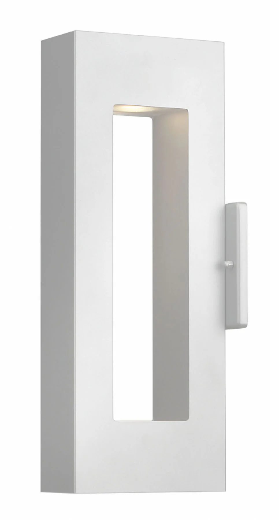 Atlantis Outdoor Wall Light - Image 4