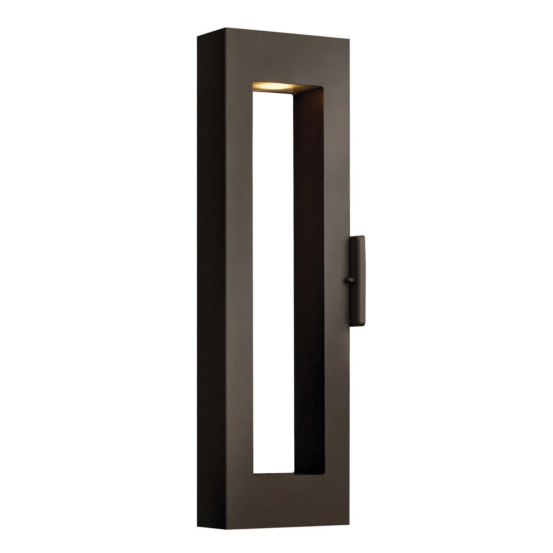 Atlantis Outdoor Wall Light - Image 7