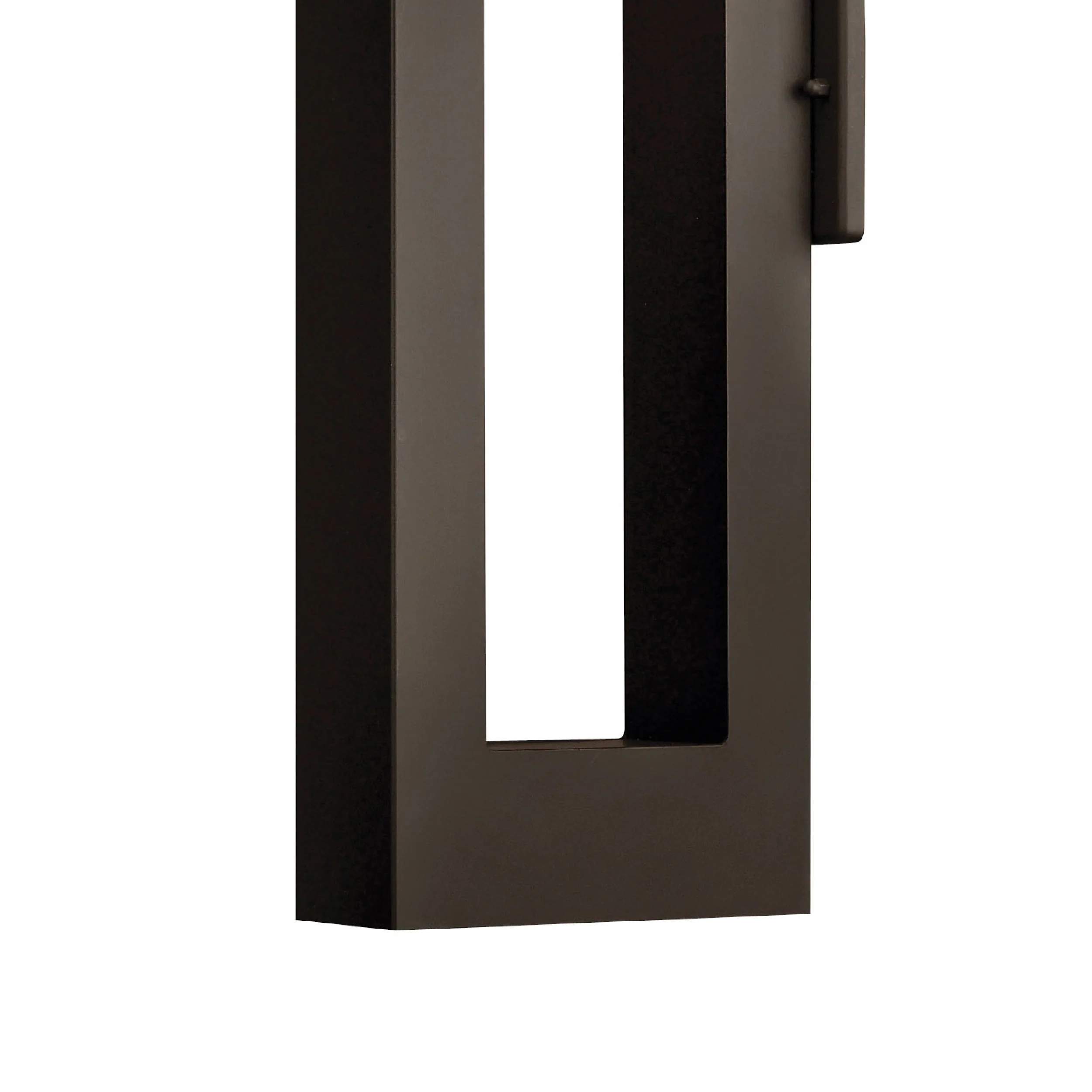 Atlantis Outdoor Wall Light - Image 8