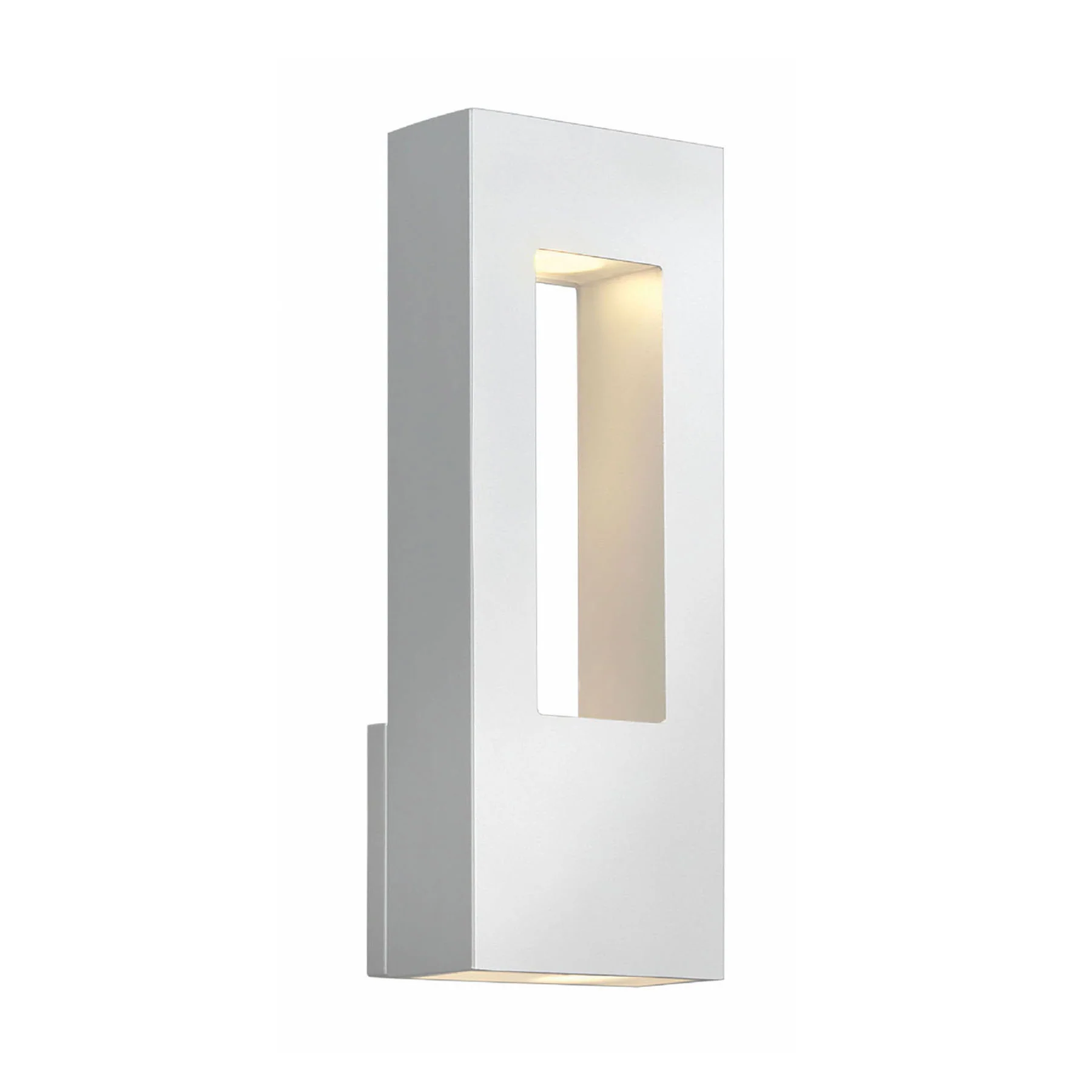 Atlantis Outdoor Wall Sconce - Image 5