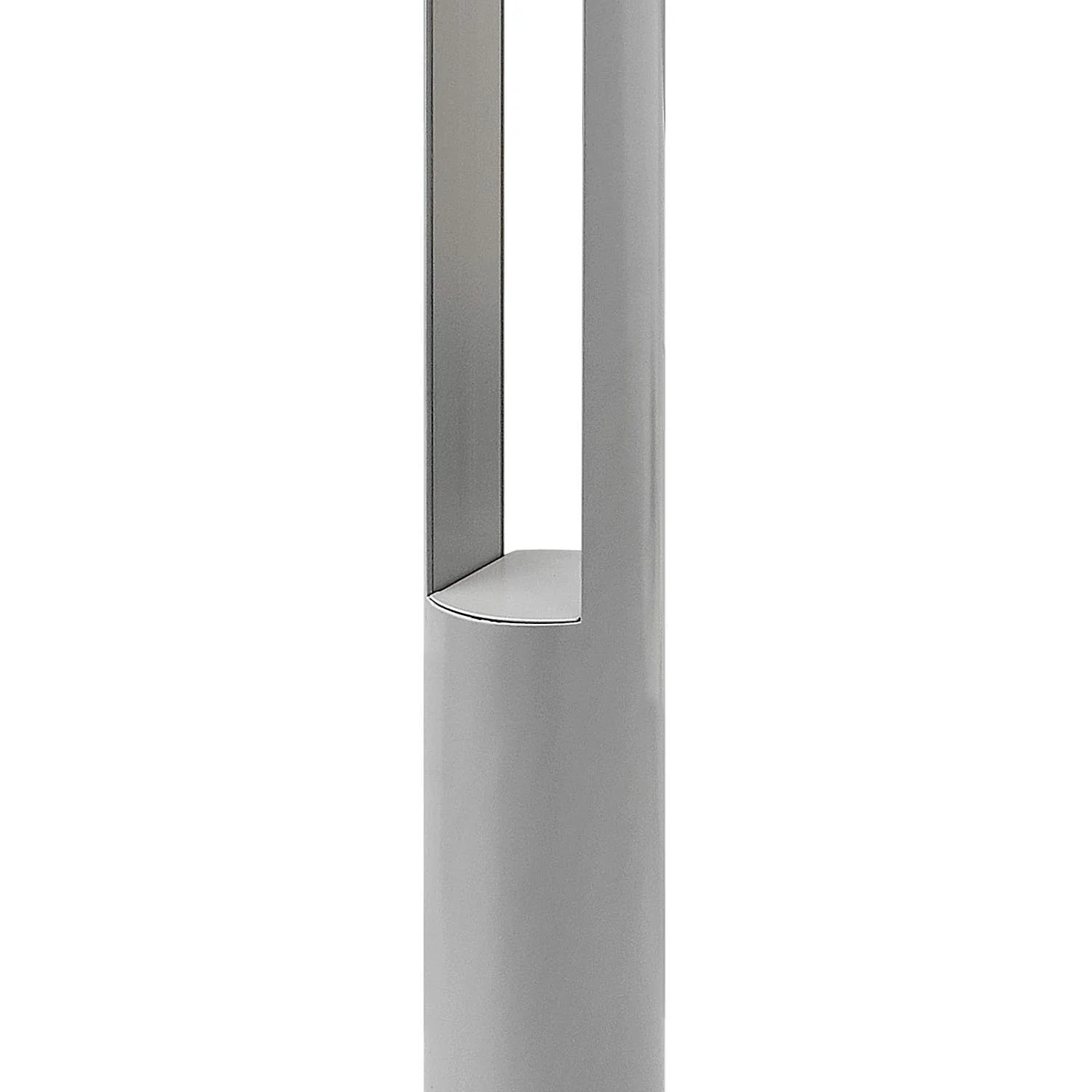 Atlantis Round Outdoor Bollard Light - Image 13