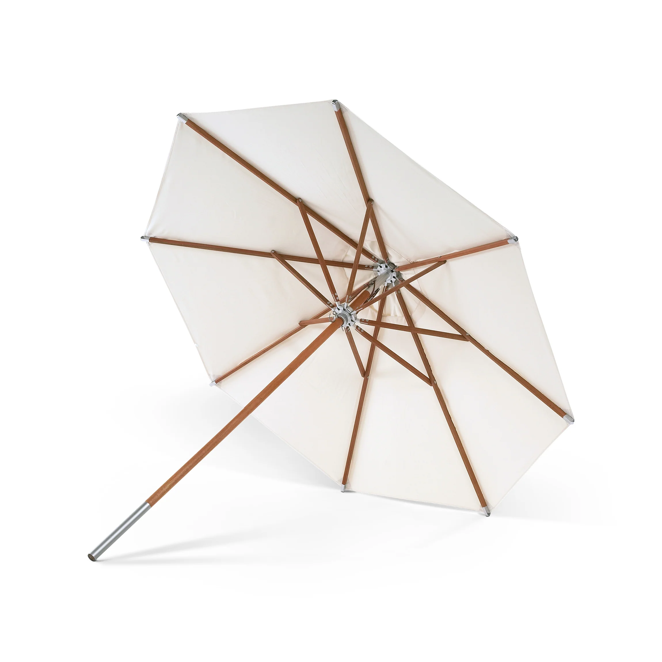 Atlantis Round Umbrella - Image 9