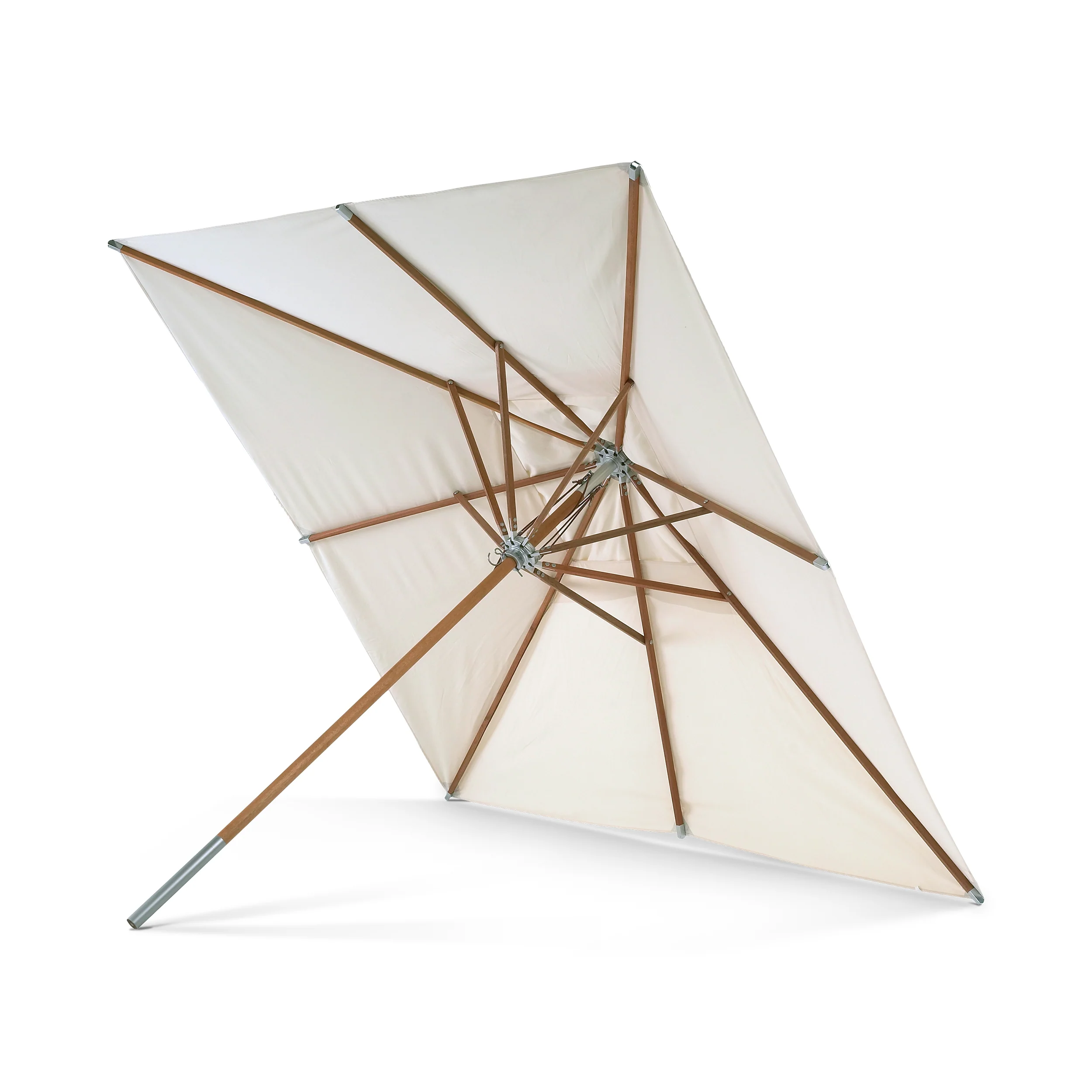 Atlantis Square Umbrella - Image 8