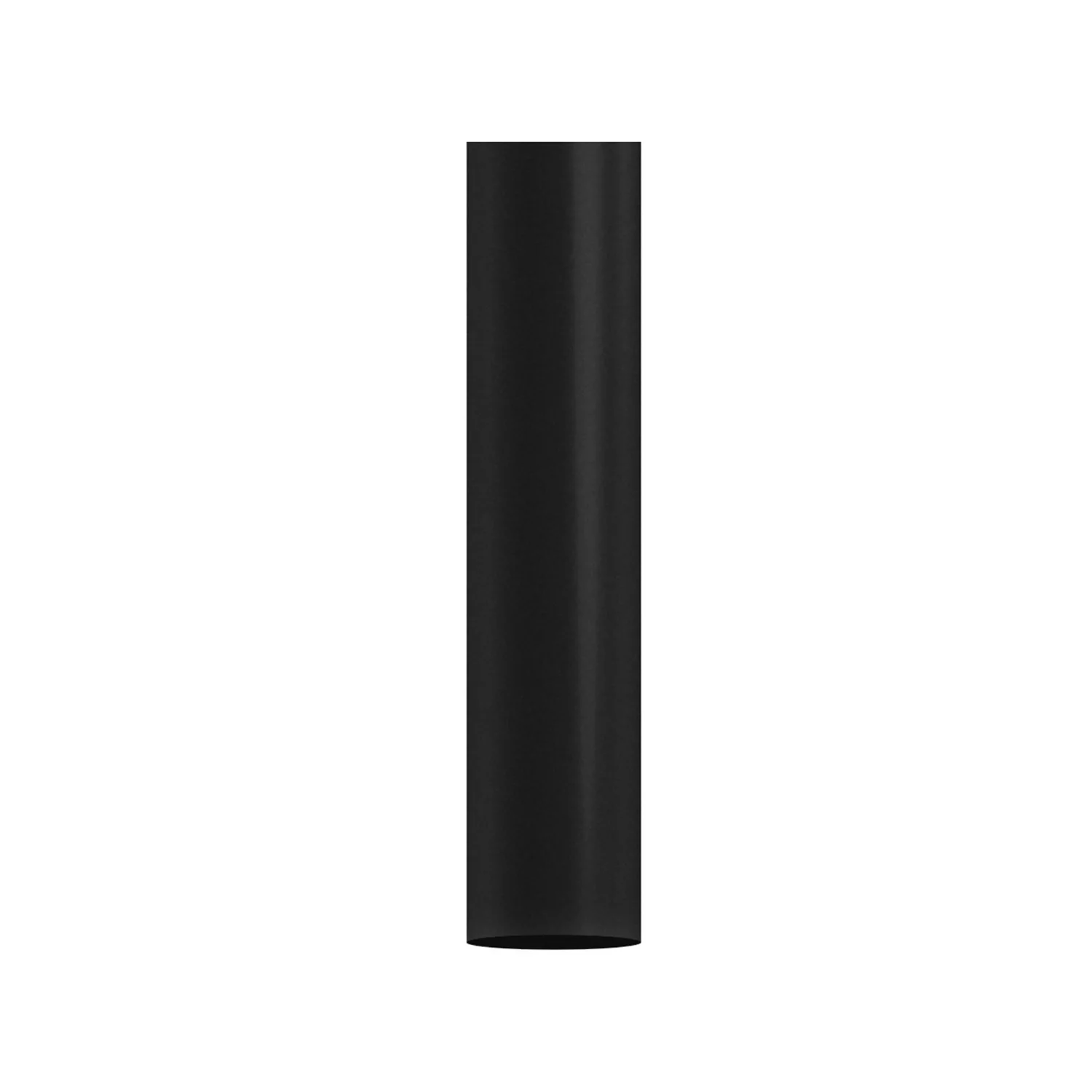 Atlas Fan Downrods - Image 10