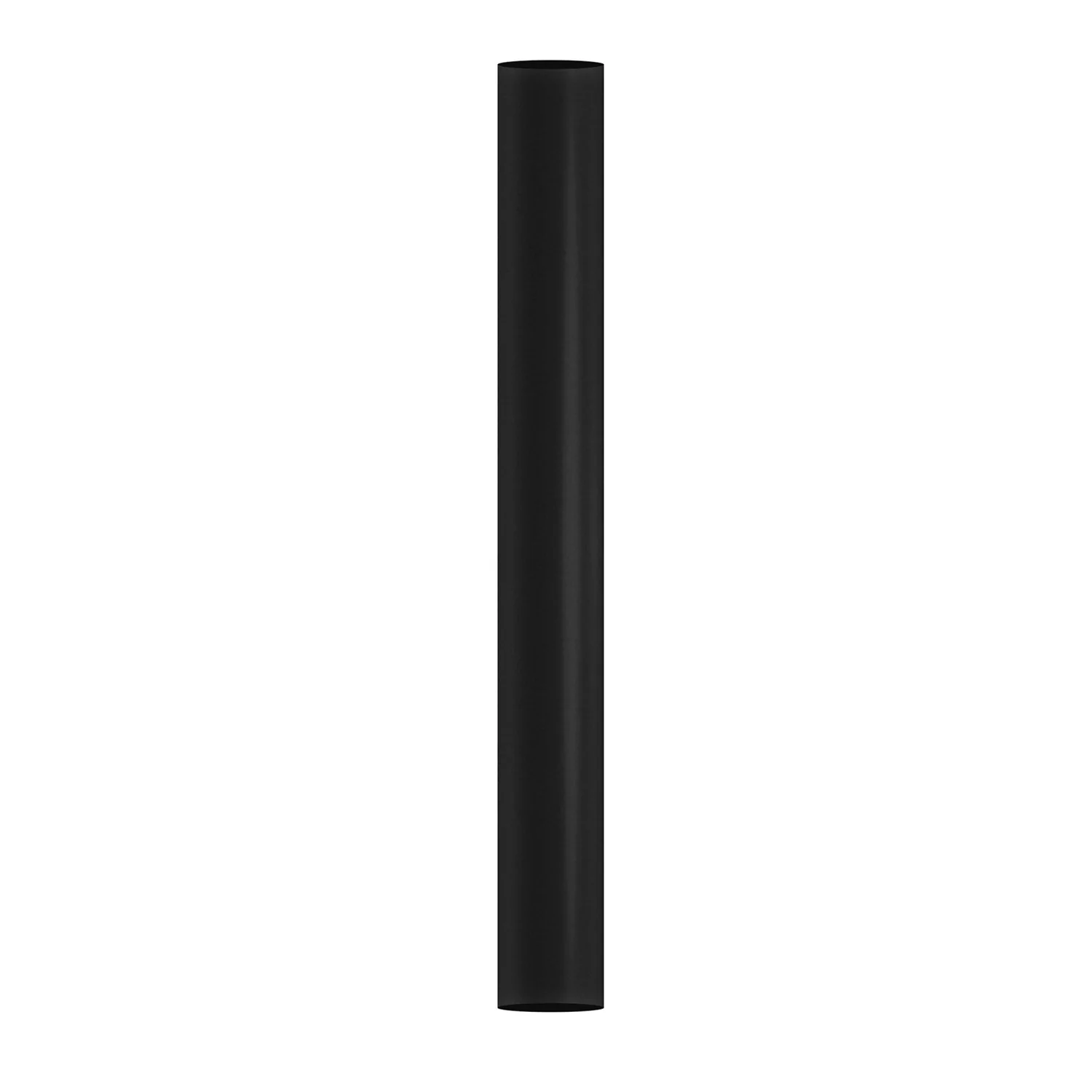 Atlas Fan Downrods - Image 24