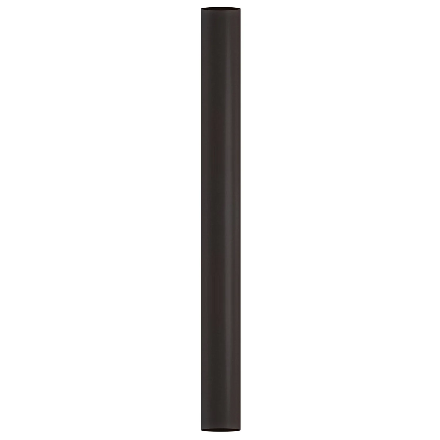 Atlas Fan Downrods - Image 39