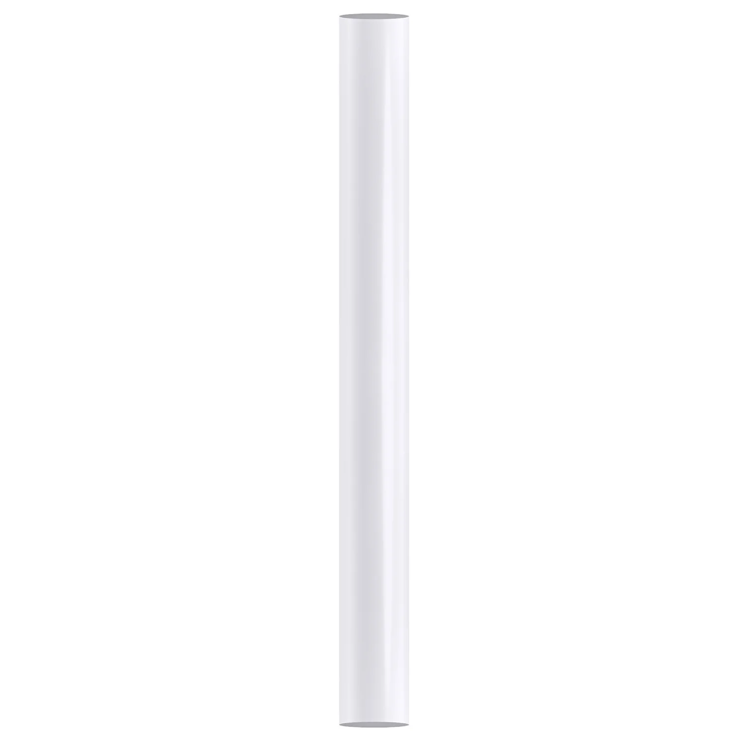 Atlas Fan Downrods - Image 40
