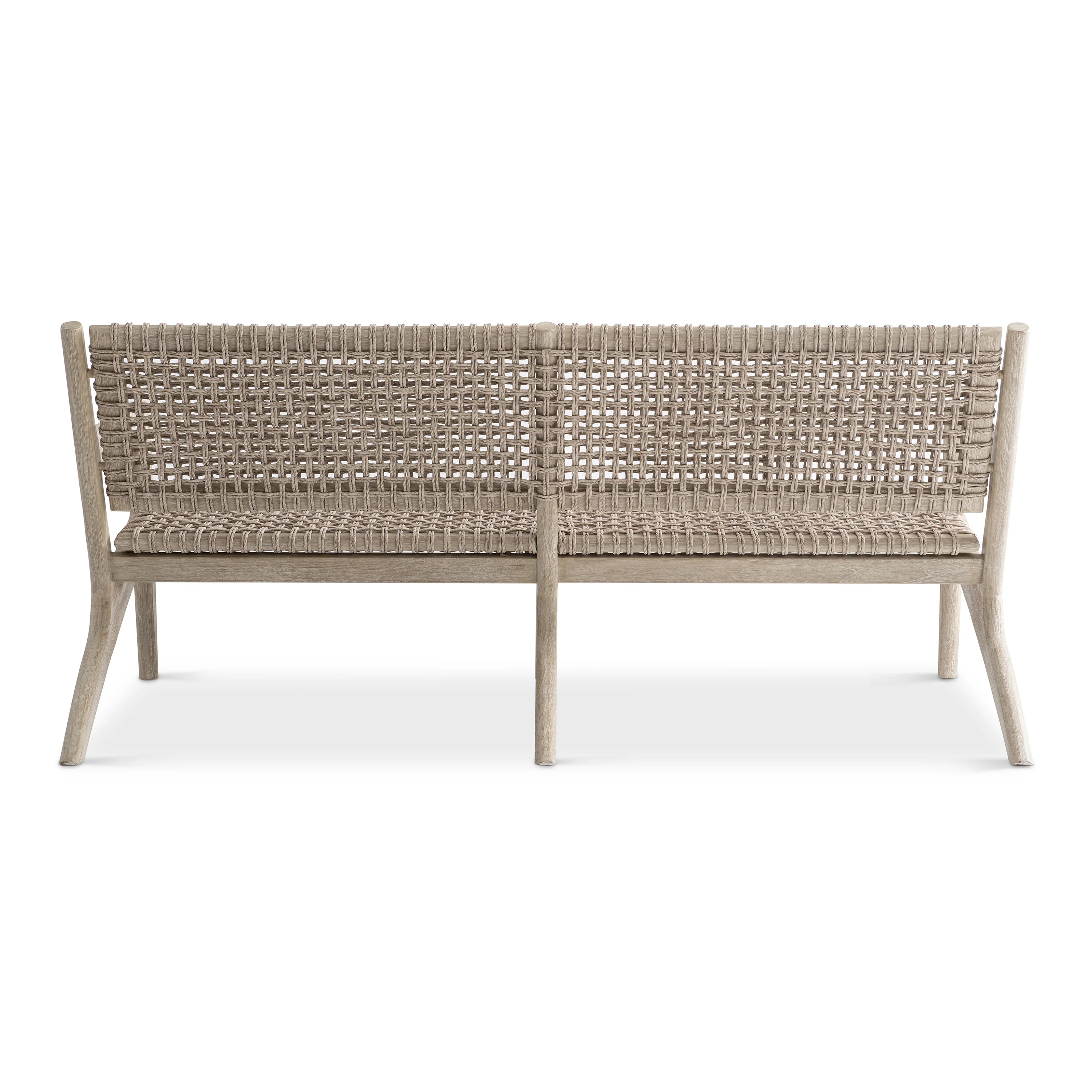 Atlas Outdoor Sofa - Image 4