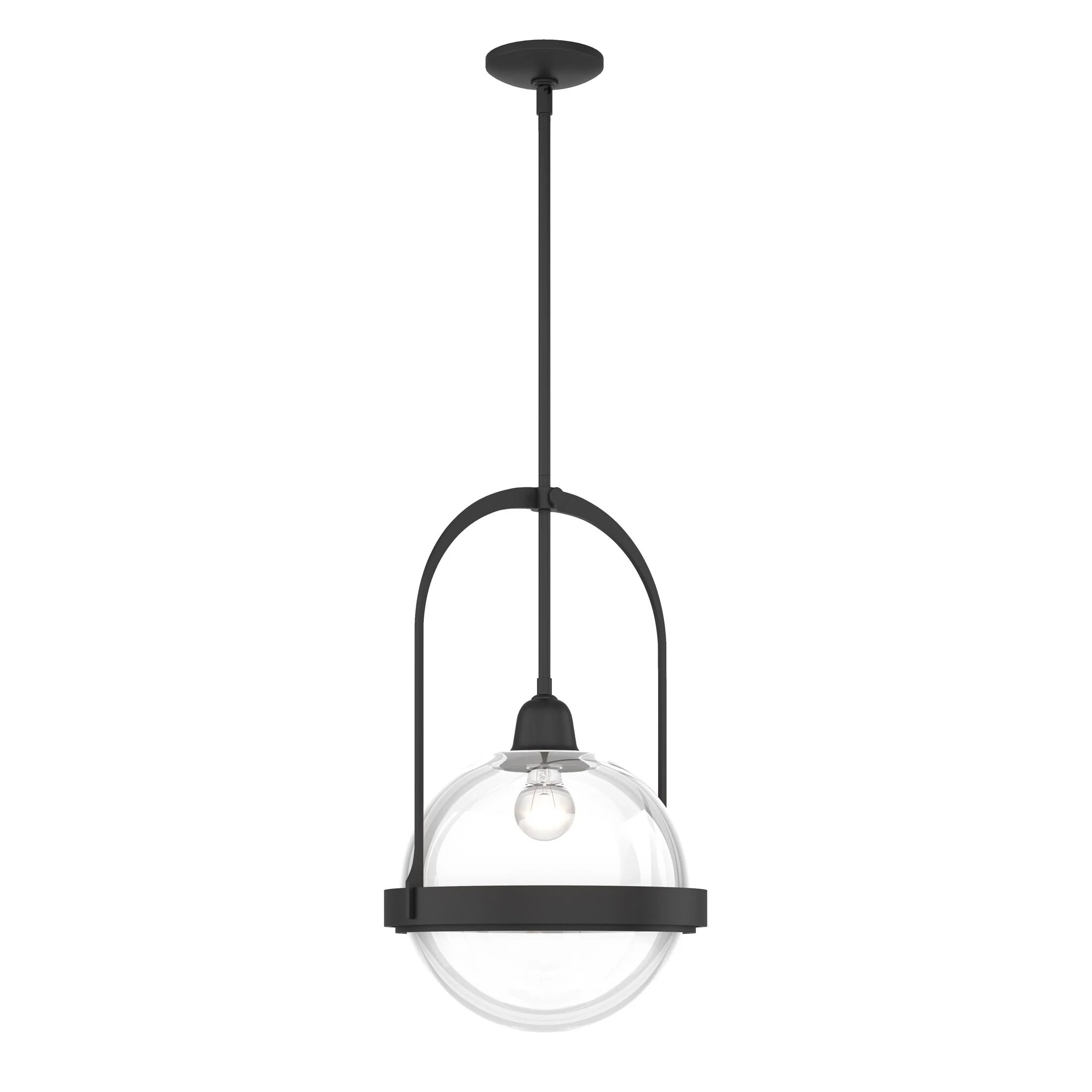 Atlas Pendant Light - Image 8