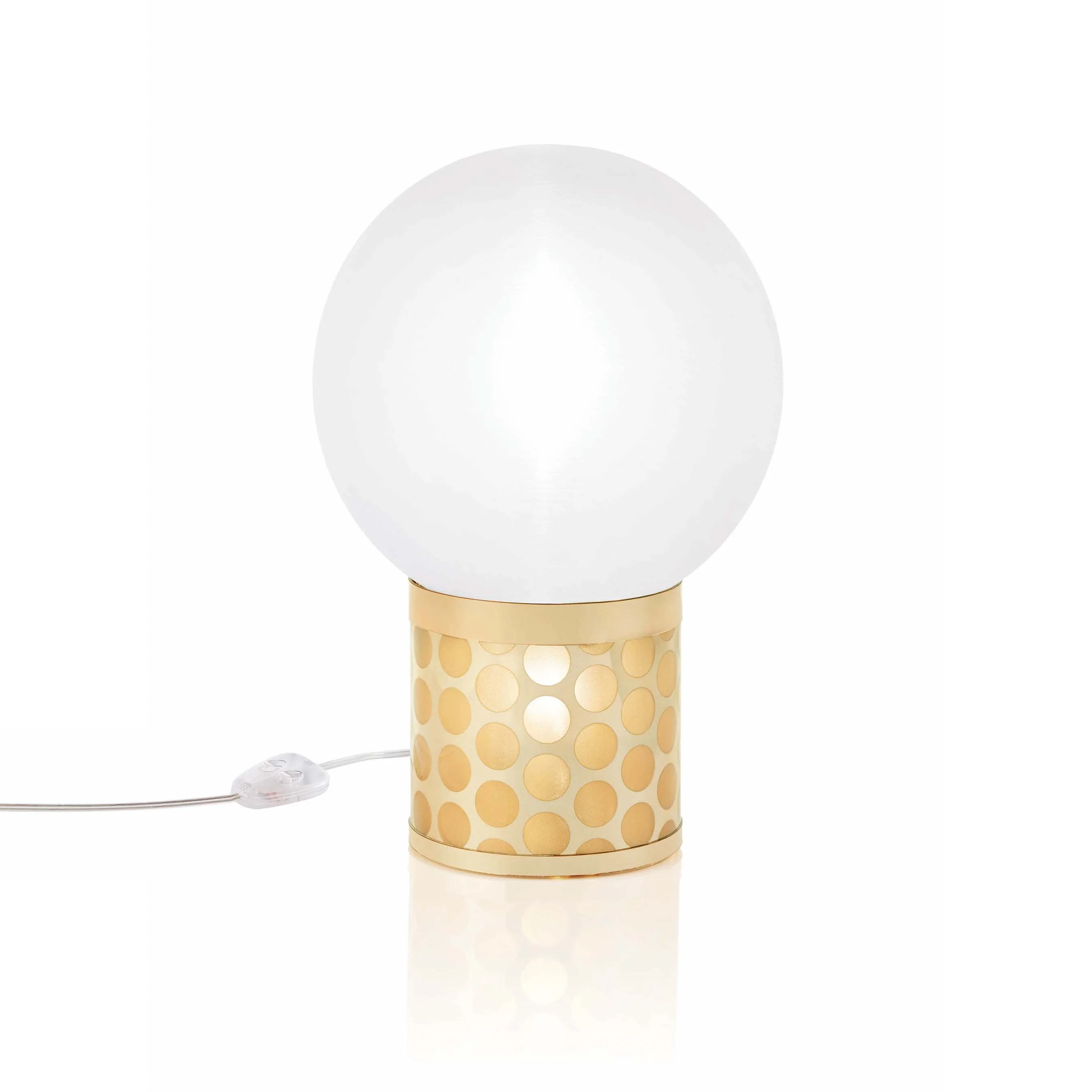 Atmosfera Table Lamp - Image 3