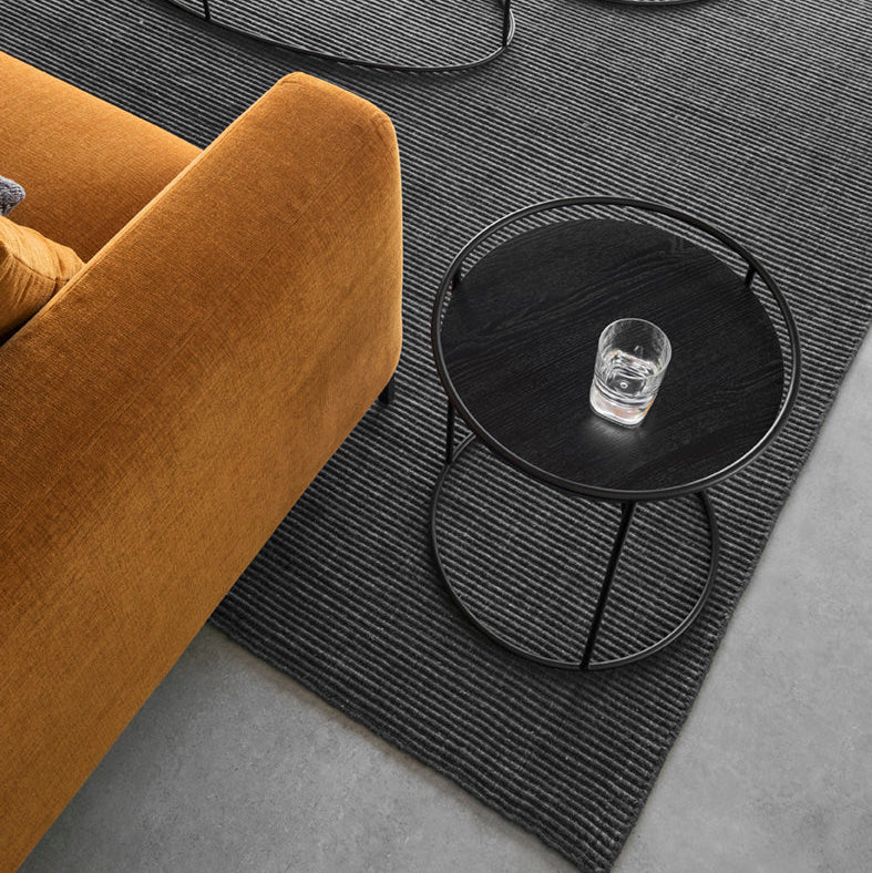 Atollo End Table - Image 3