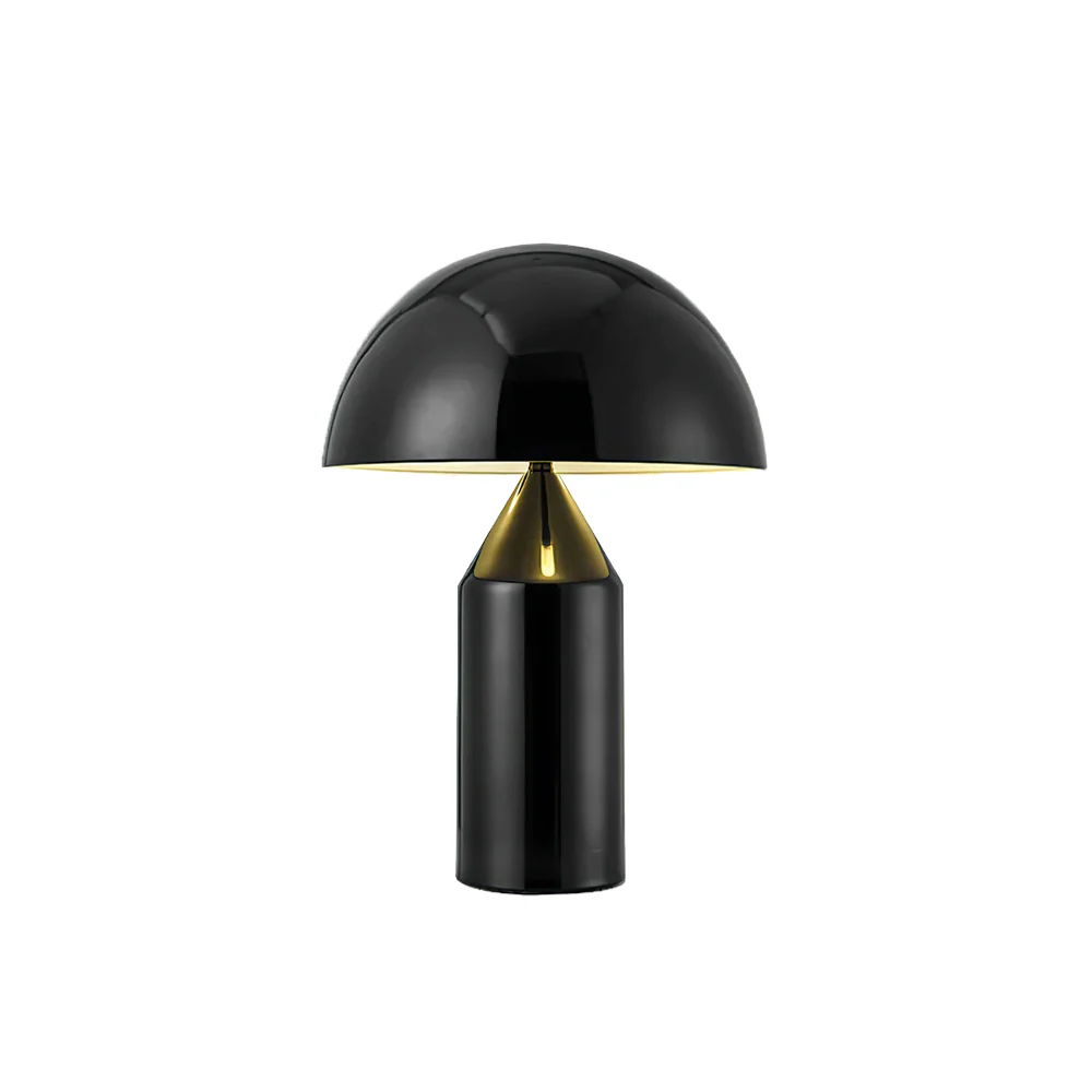Atollo Table Lamp - Image 29