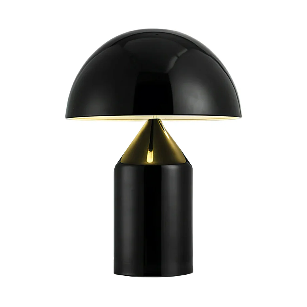 Atollo Table Lamp - Image 31