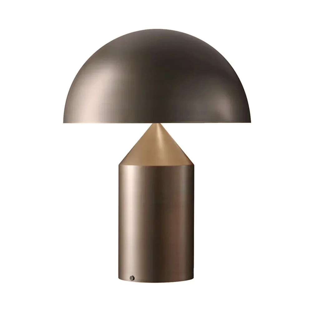 Atollo Table Lamp - Image 34