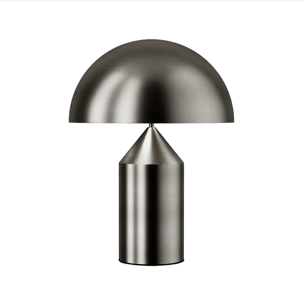 Atollo Table Lamp - Image 35