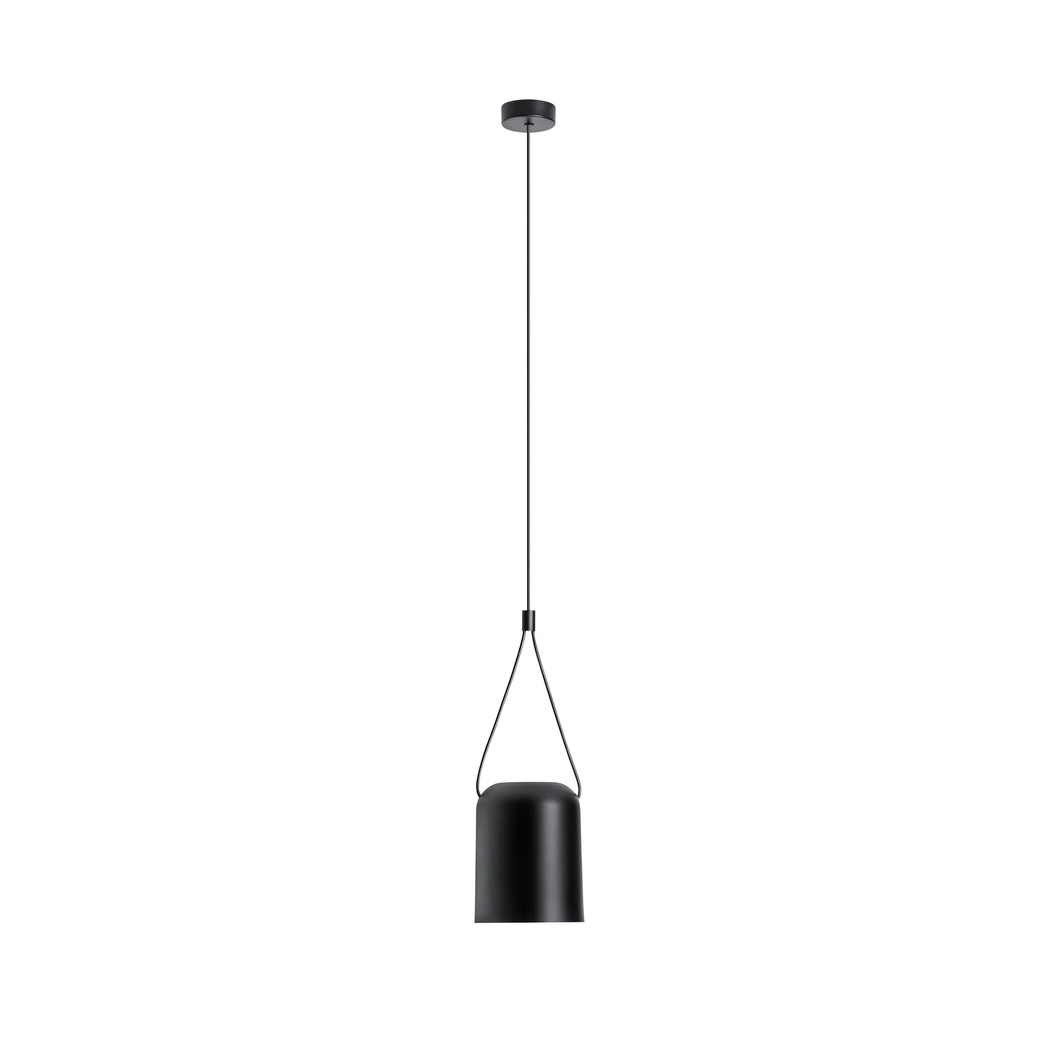 Attic Pendant Light - Image 2