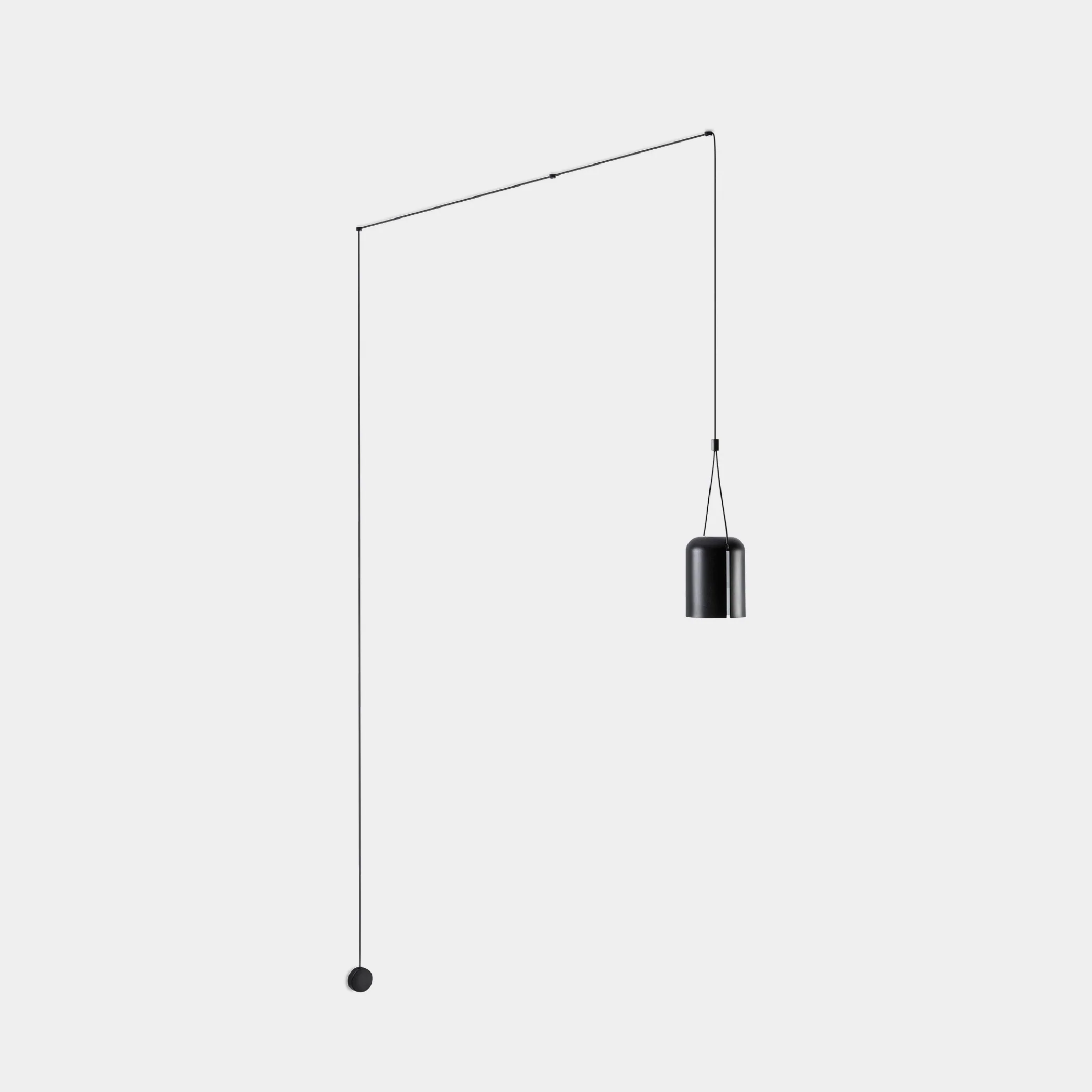 Attic Wall Sconce - Image 10