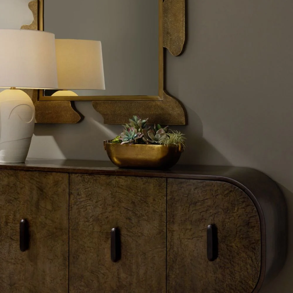 Atticus Centerpiece - Image 4