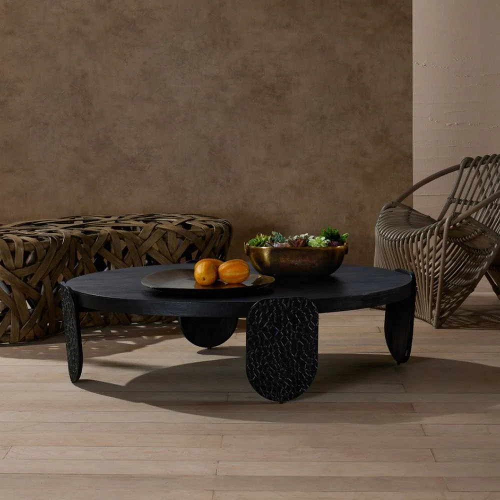 Atticus Centerpiece - Image 5