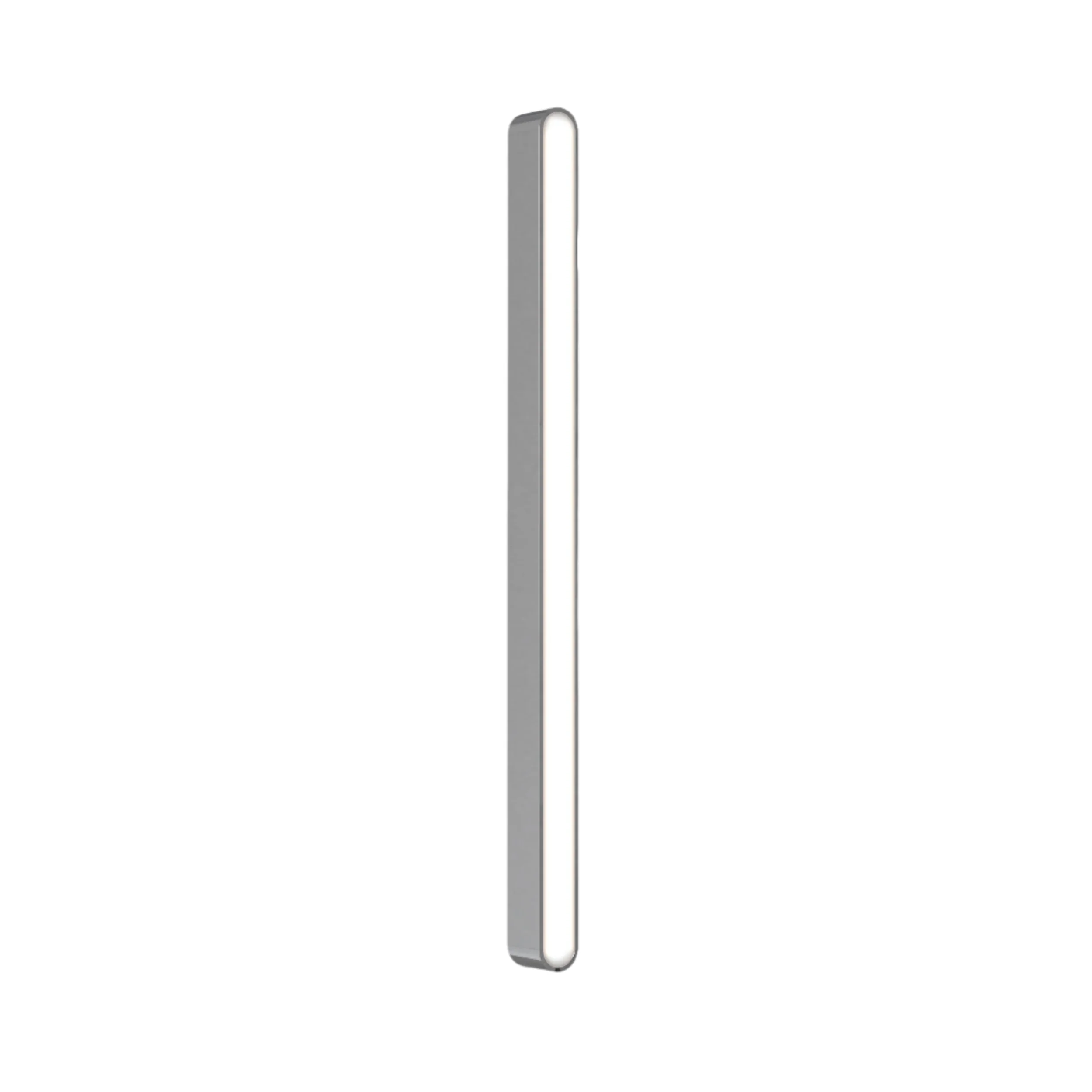 Atticus Wall Sconce - Image 15