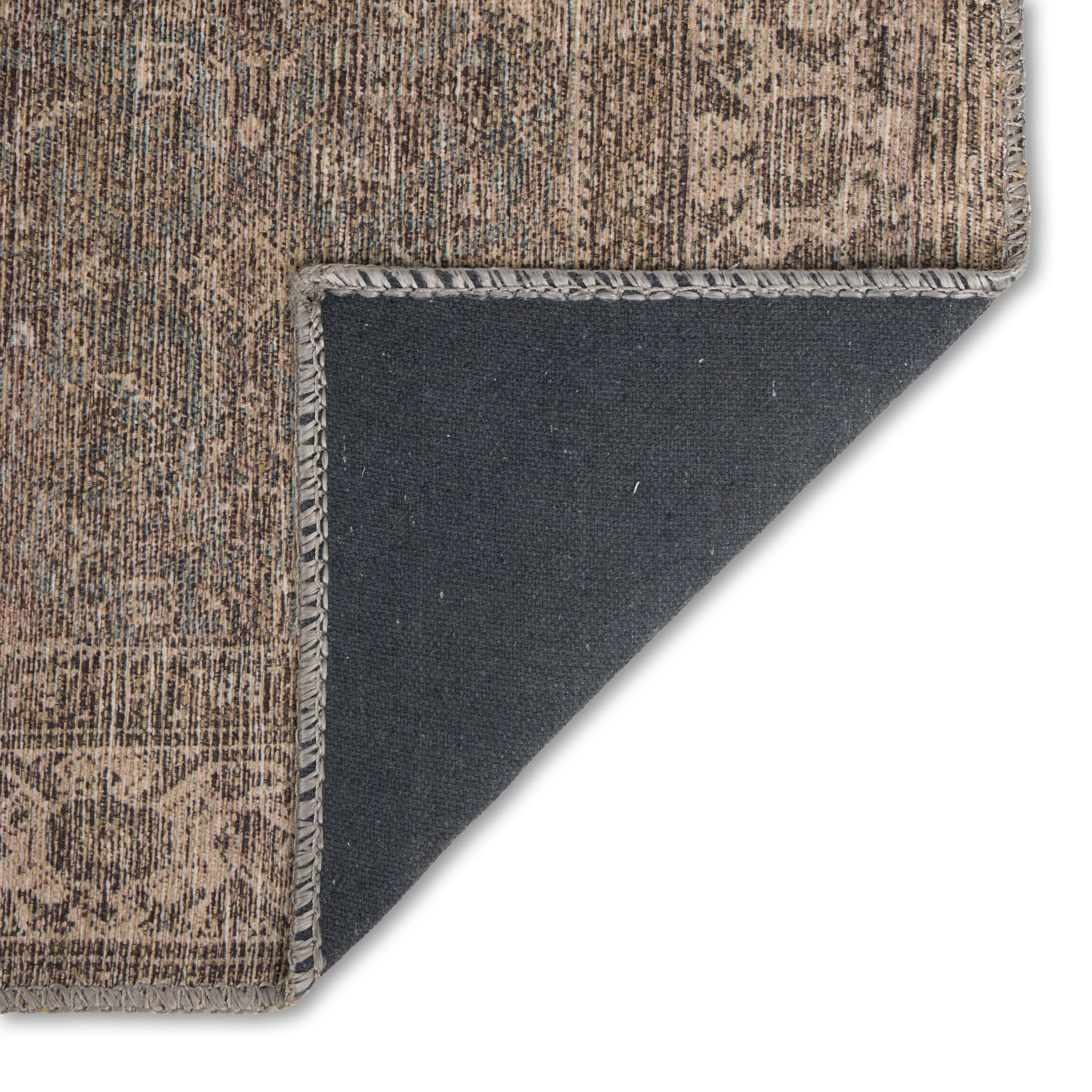 Attilio Rug - Image 3