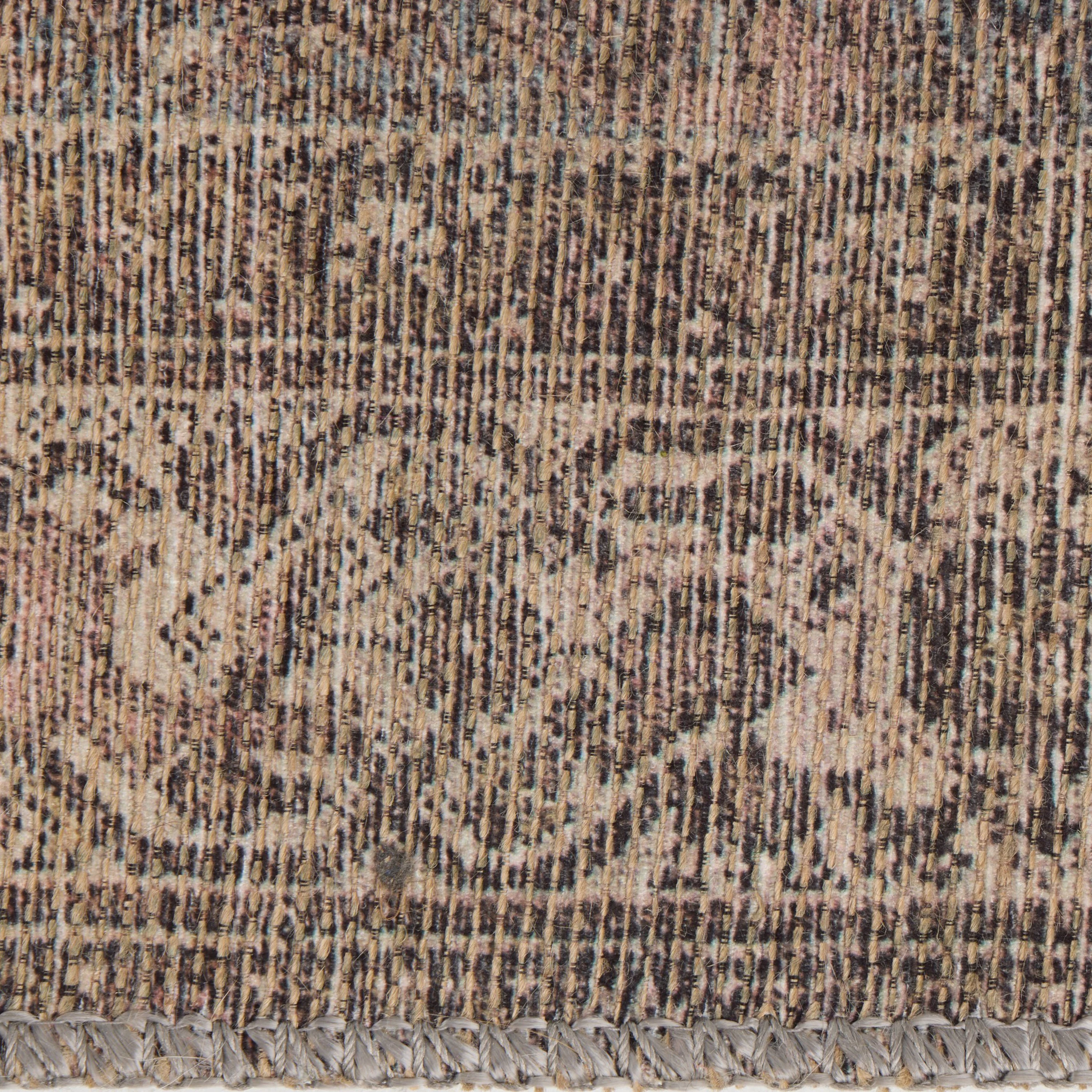 Attilio Rug - Image 6