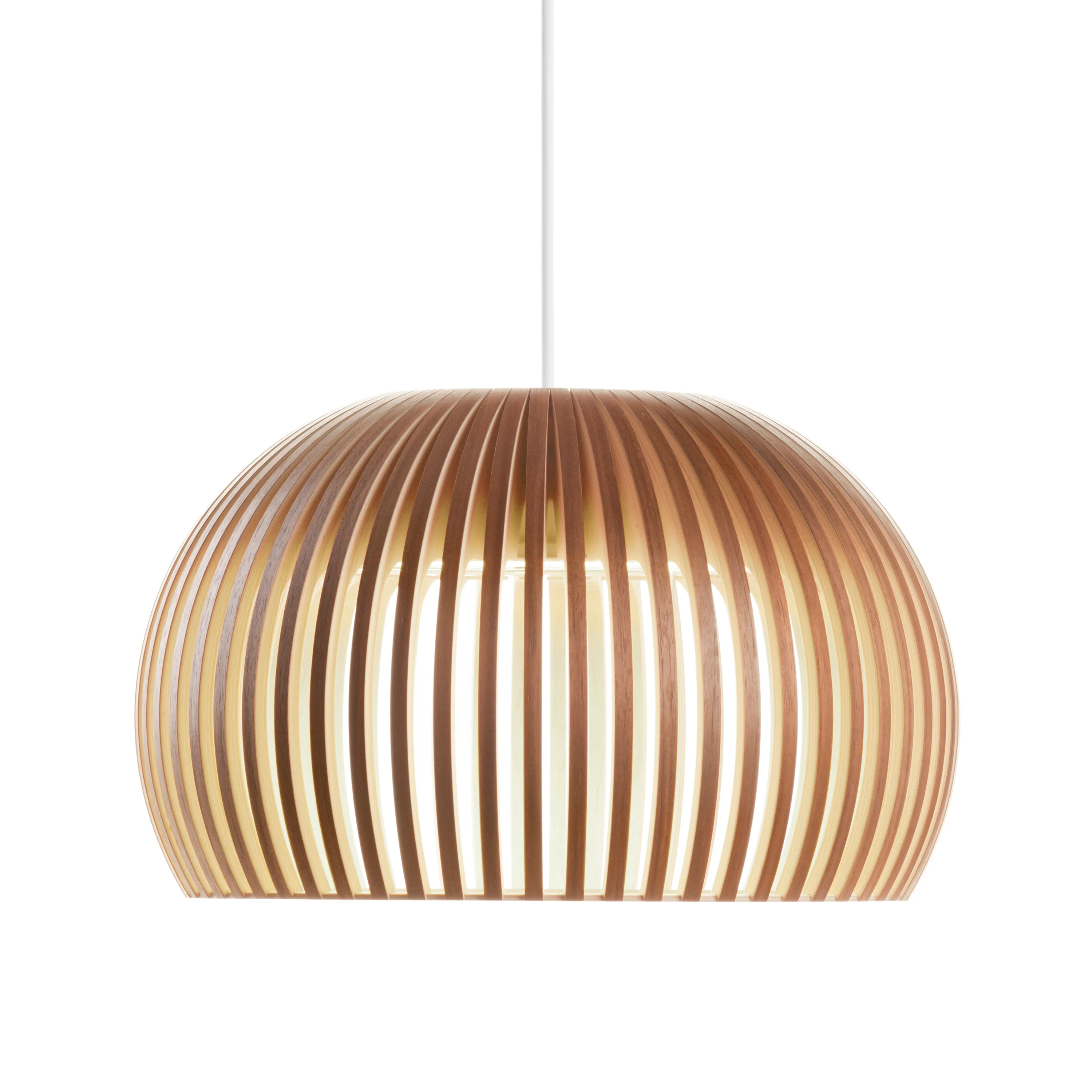 Atto 5000 Pendant Light - Image 4