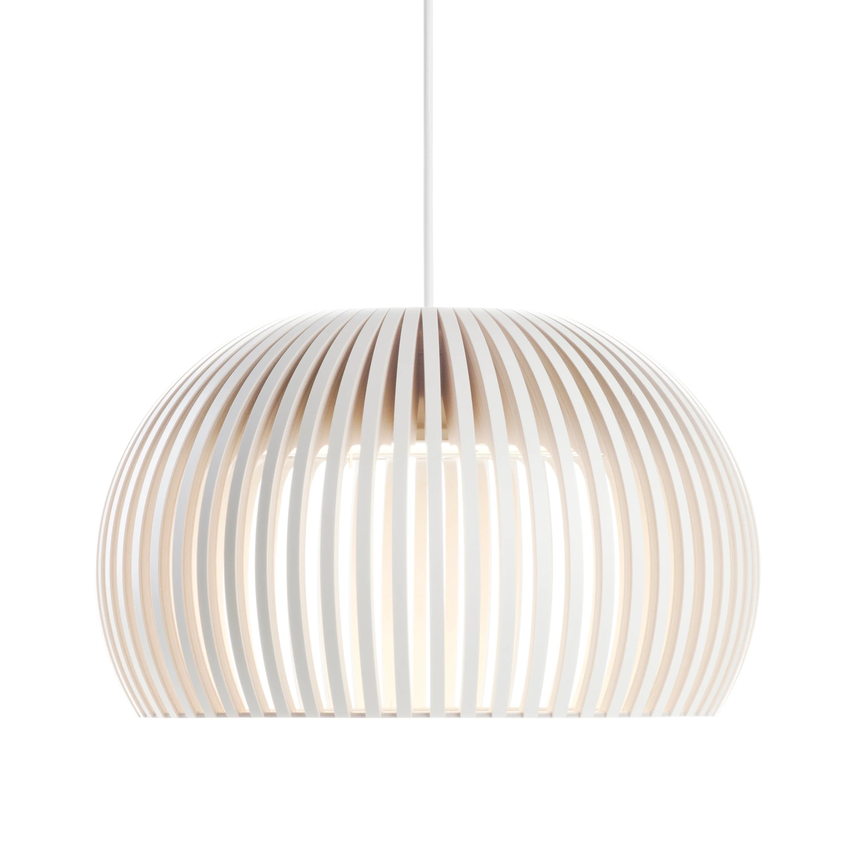 Atto 5000 Pendant Light - Image 5