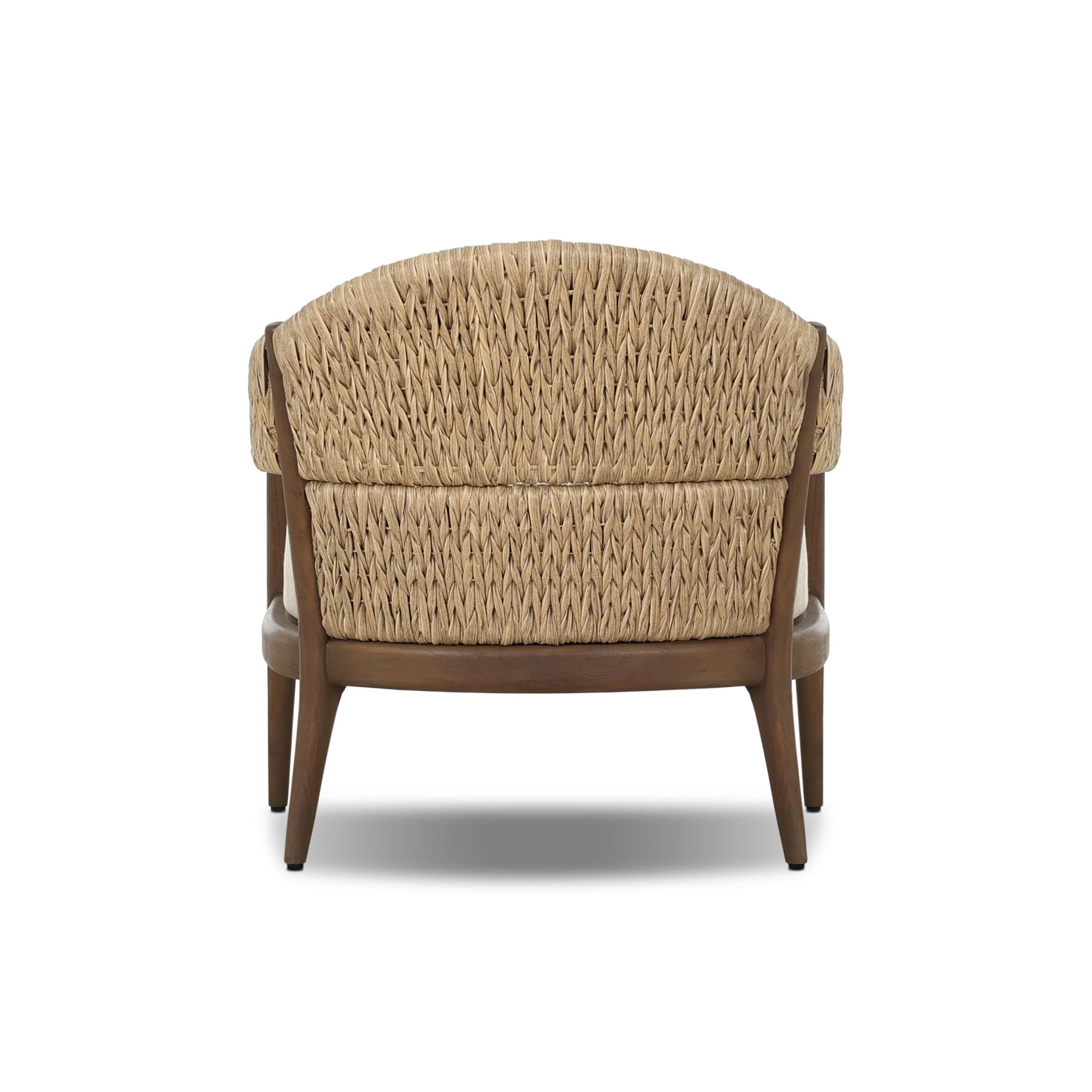 Atwood Outdoor Chair - Image 5