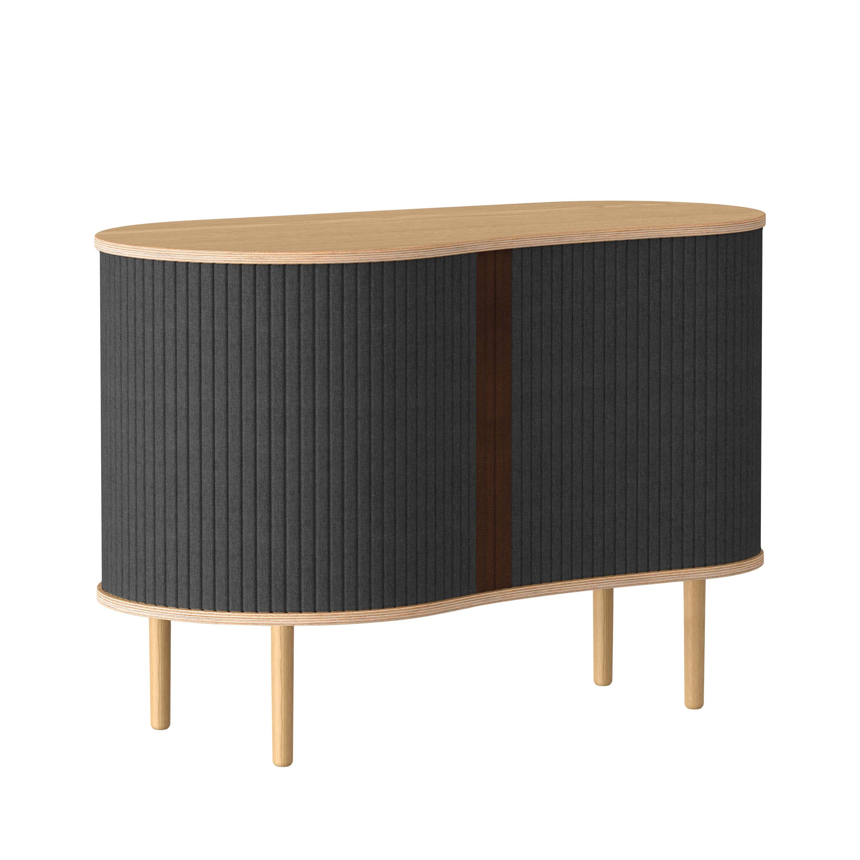 Audacious Cabinet - Image 22