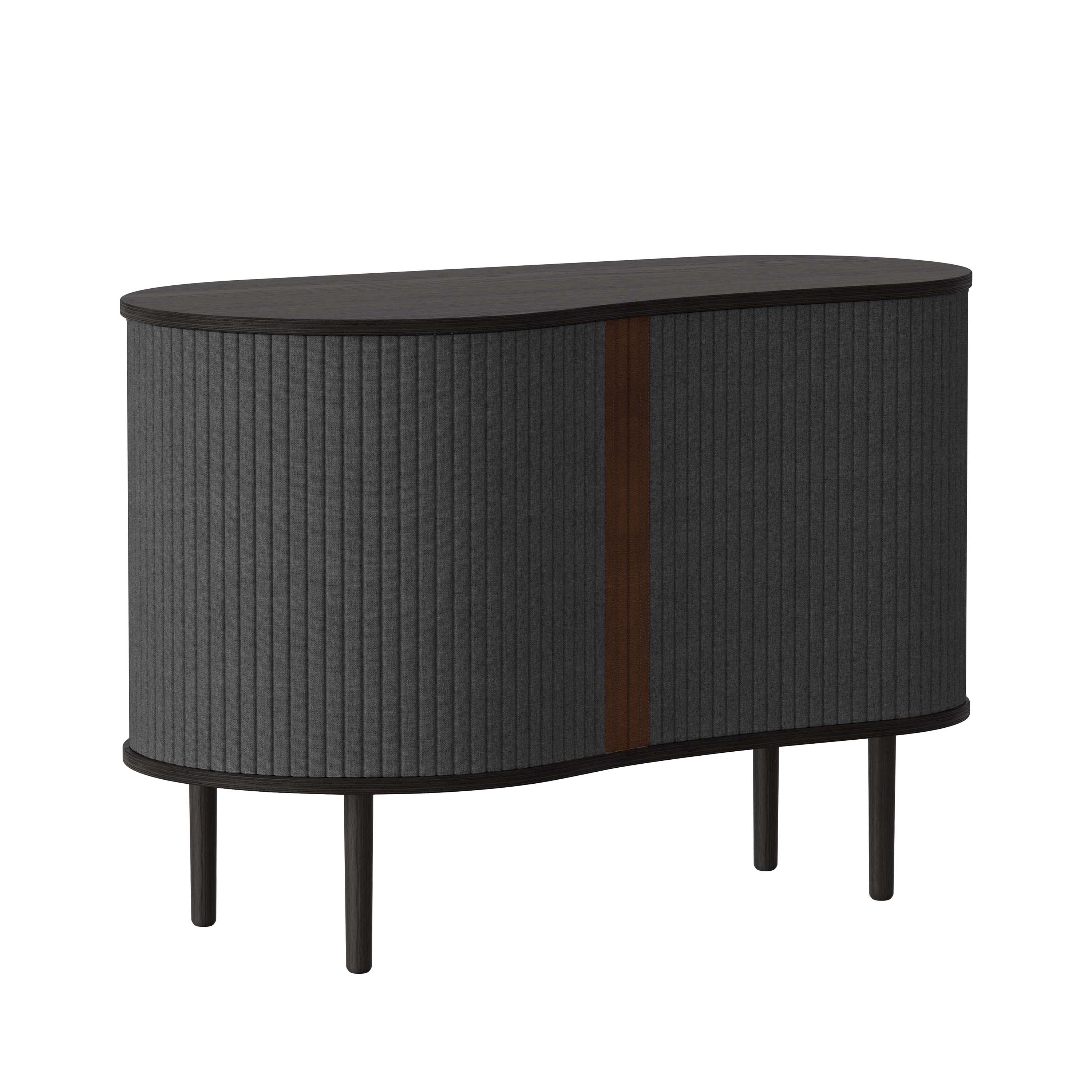 Audacious Cabinet - Image 4
