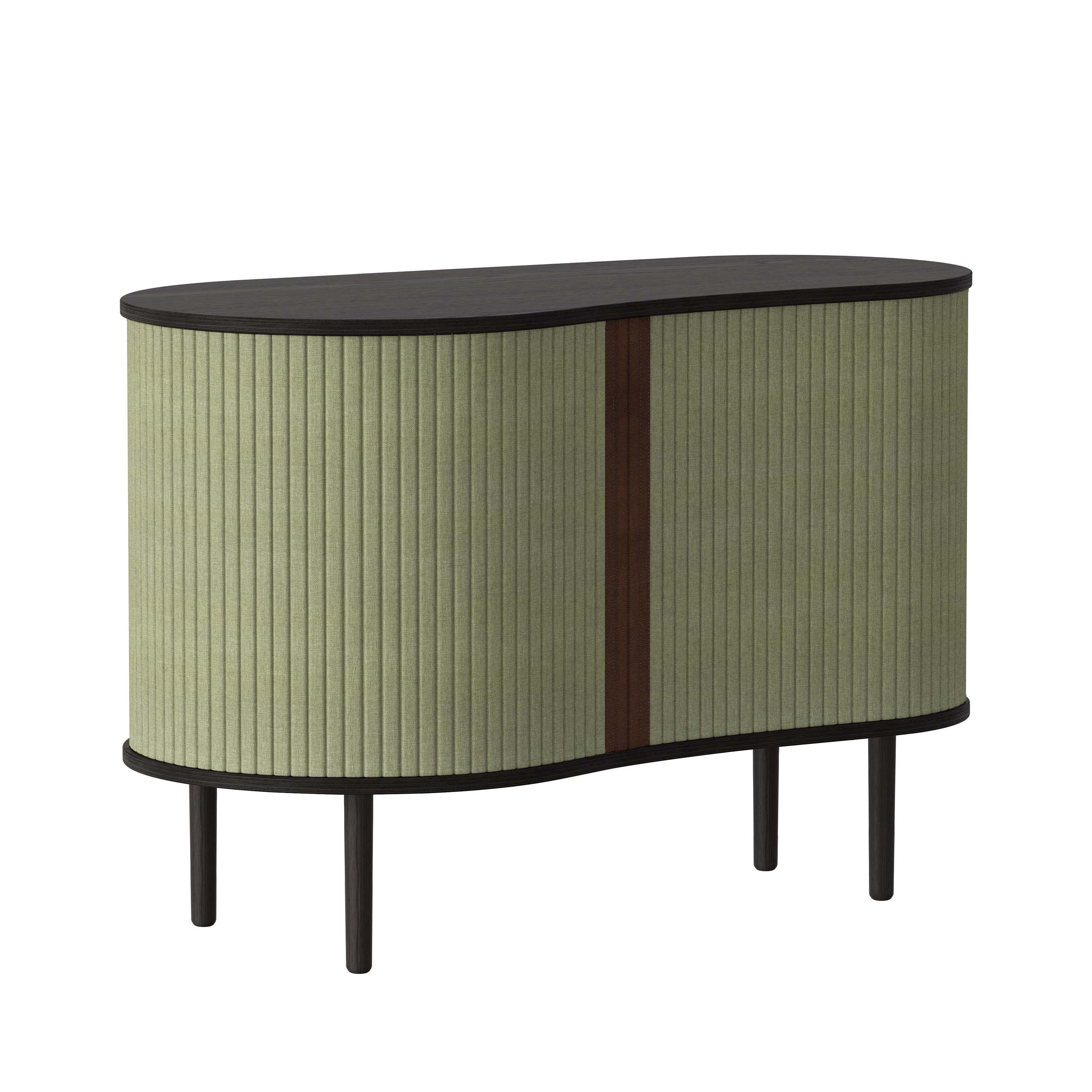 Audacious Cabinet - Image 7