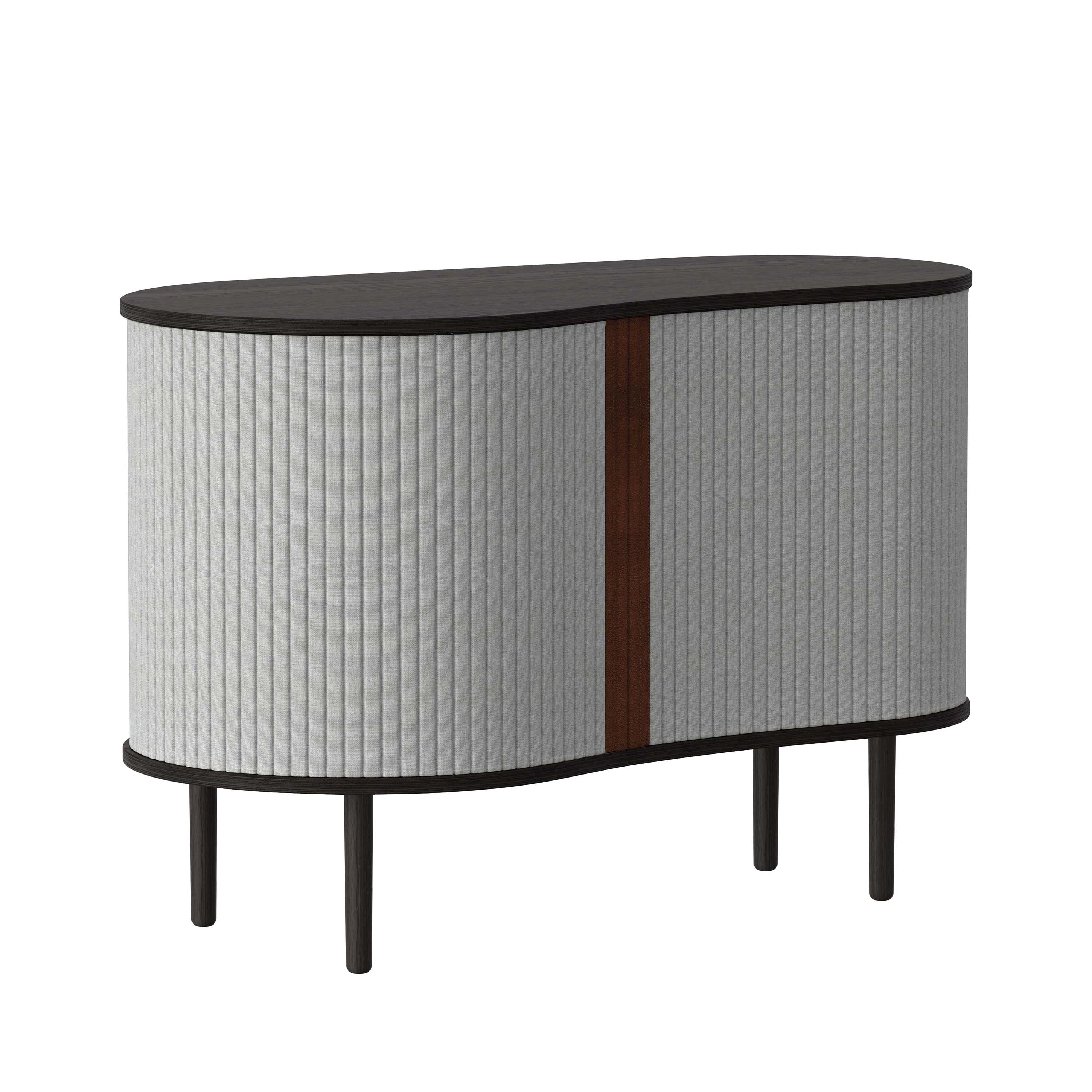 Audacious Cabinet - Image 8