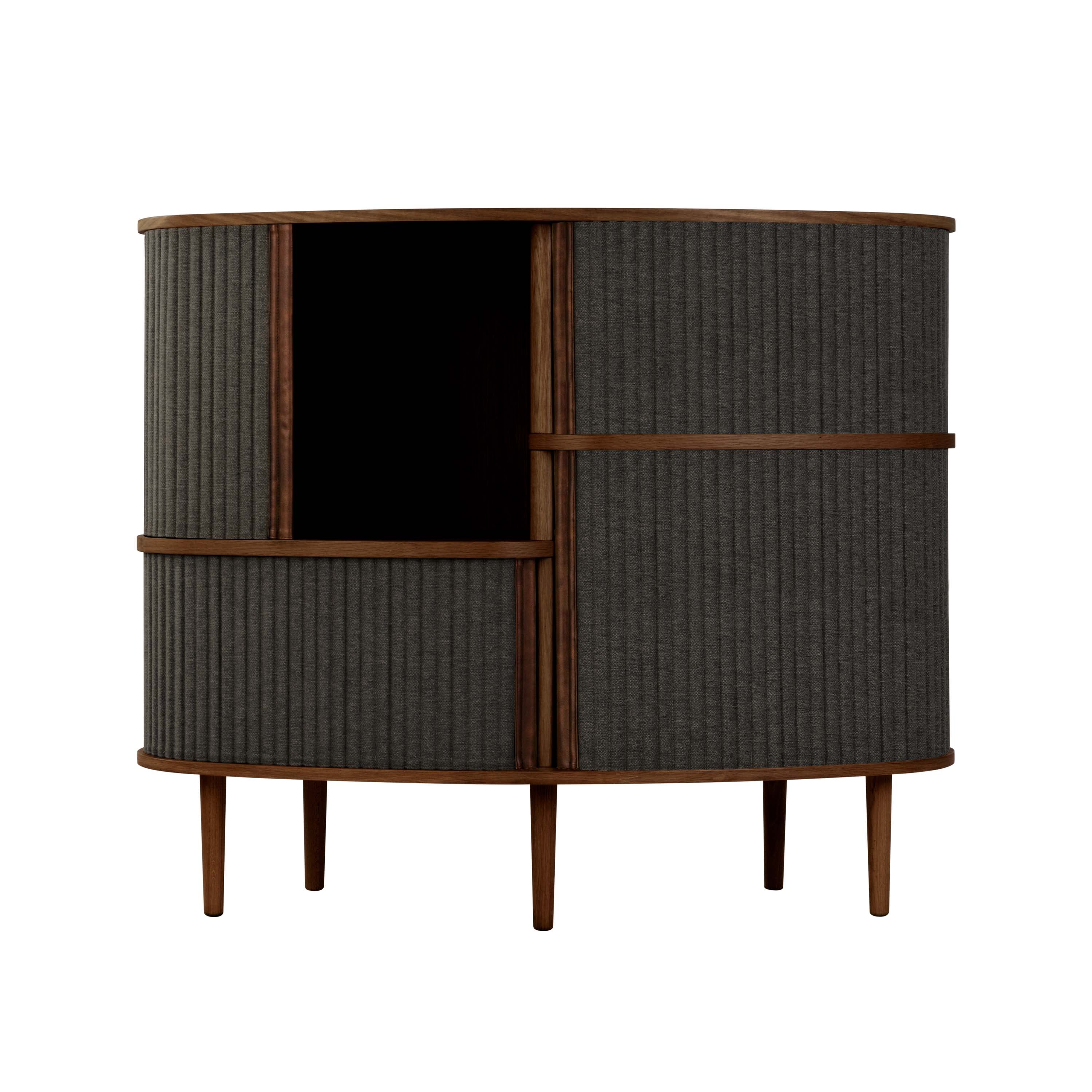 Audacious Highboard Cabinet - Image 15