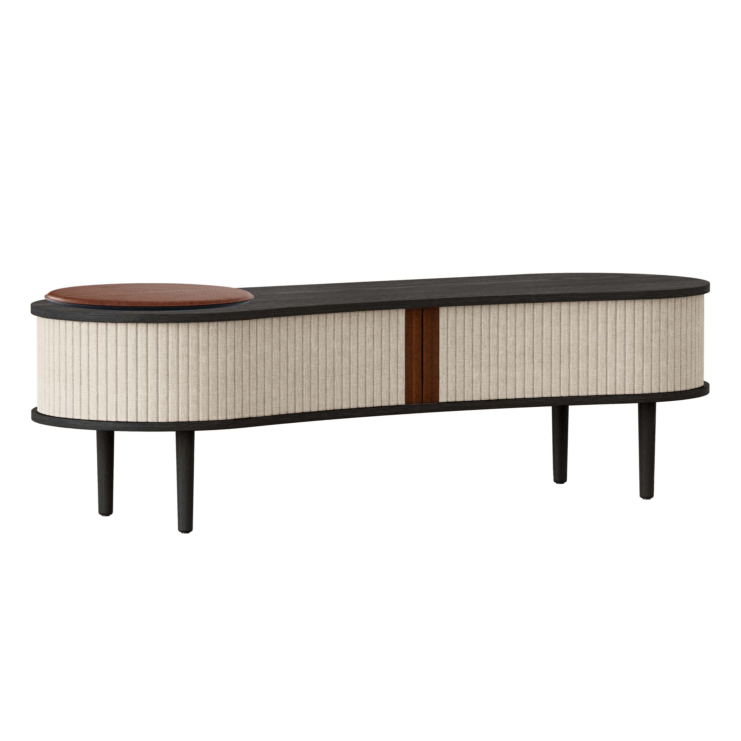 Audacious Media Cabinet - Image 13