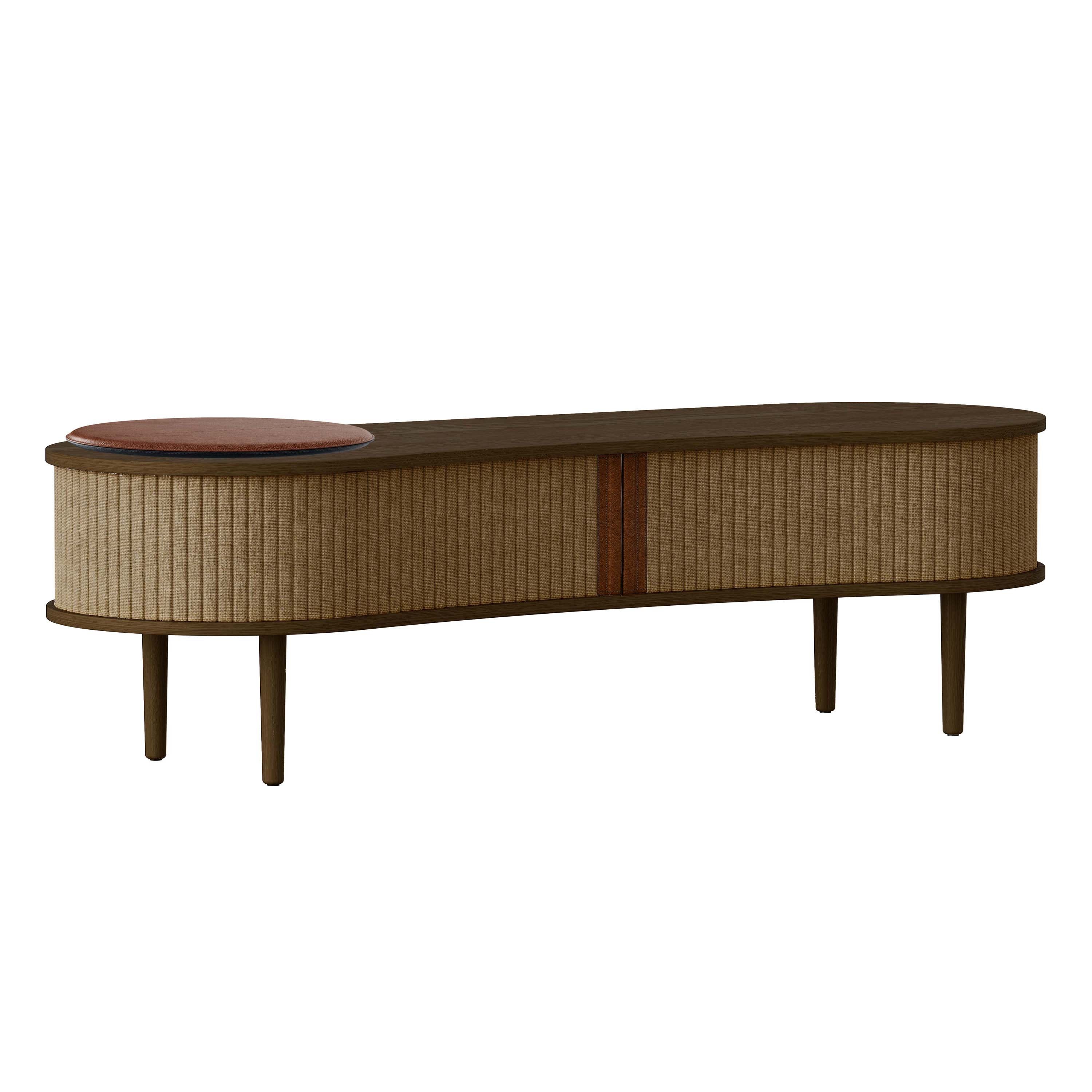 Audacious Media Cabinet - Image 17