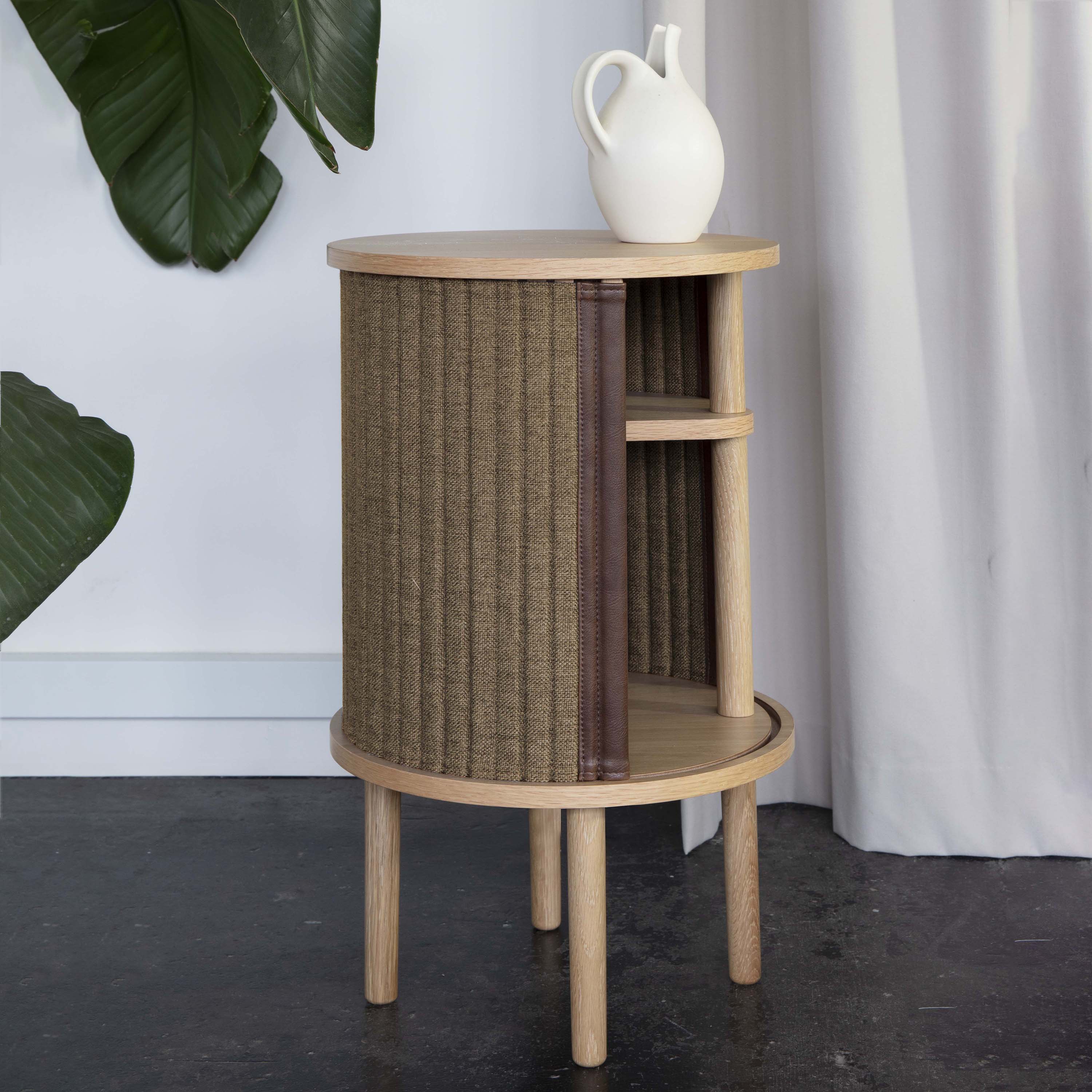 Audacious Side Table - Image 18