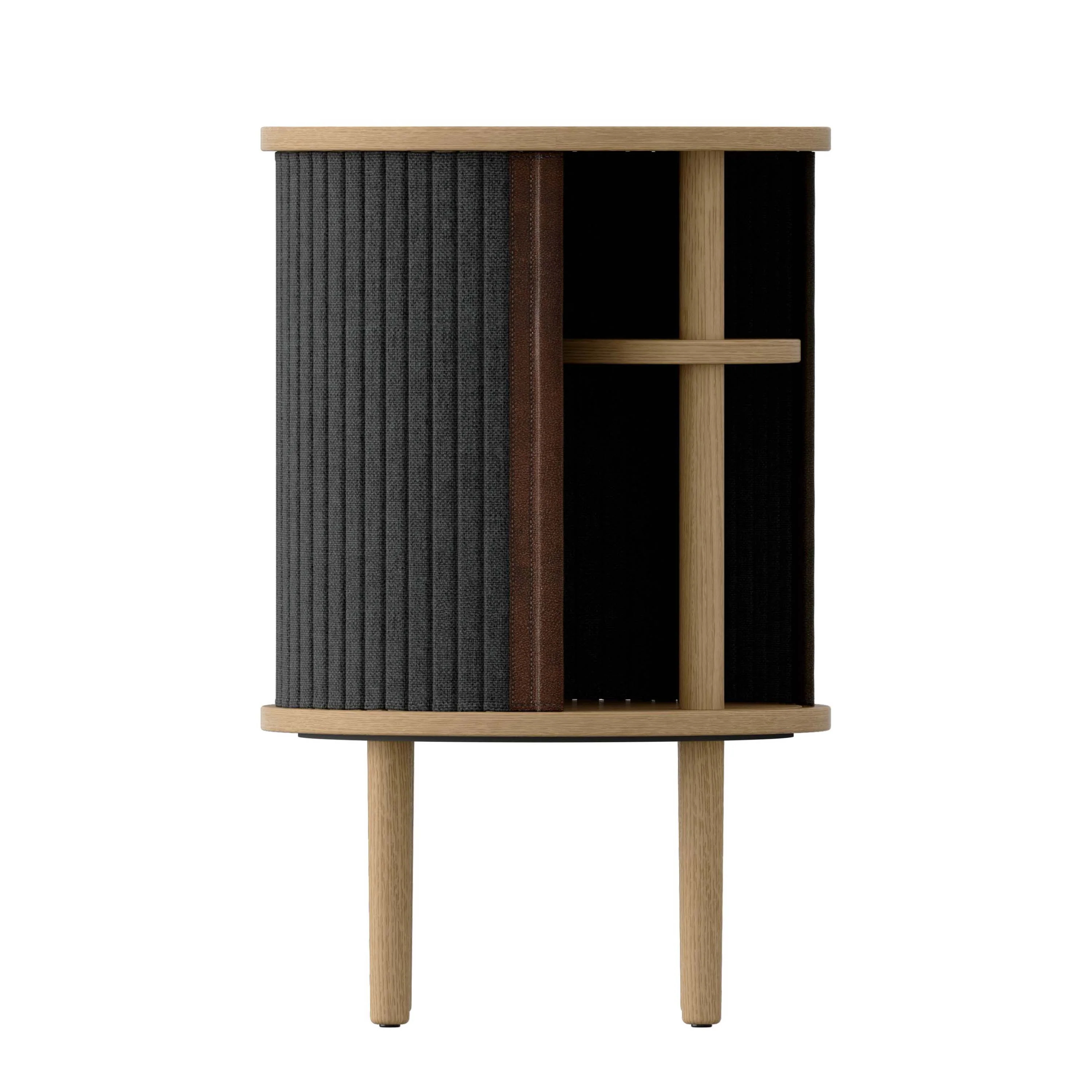 Audacious Side Table - Image 2
