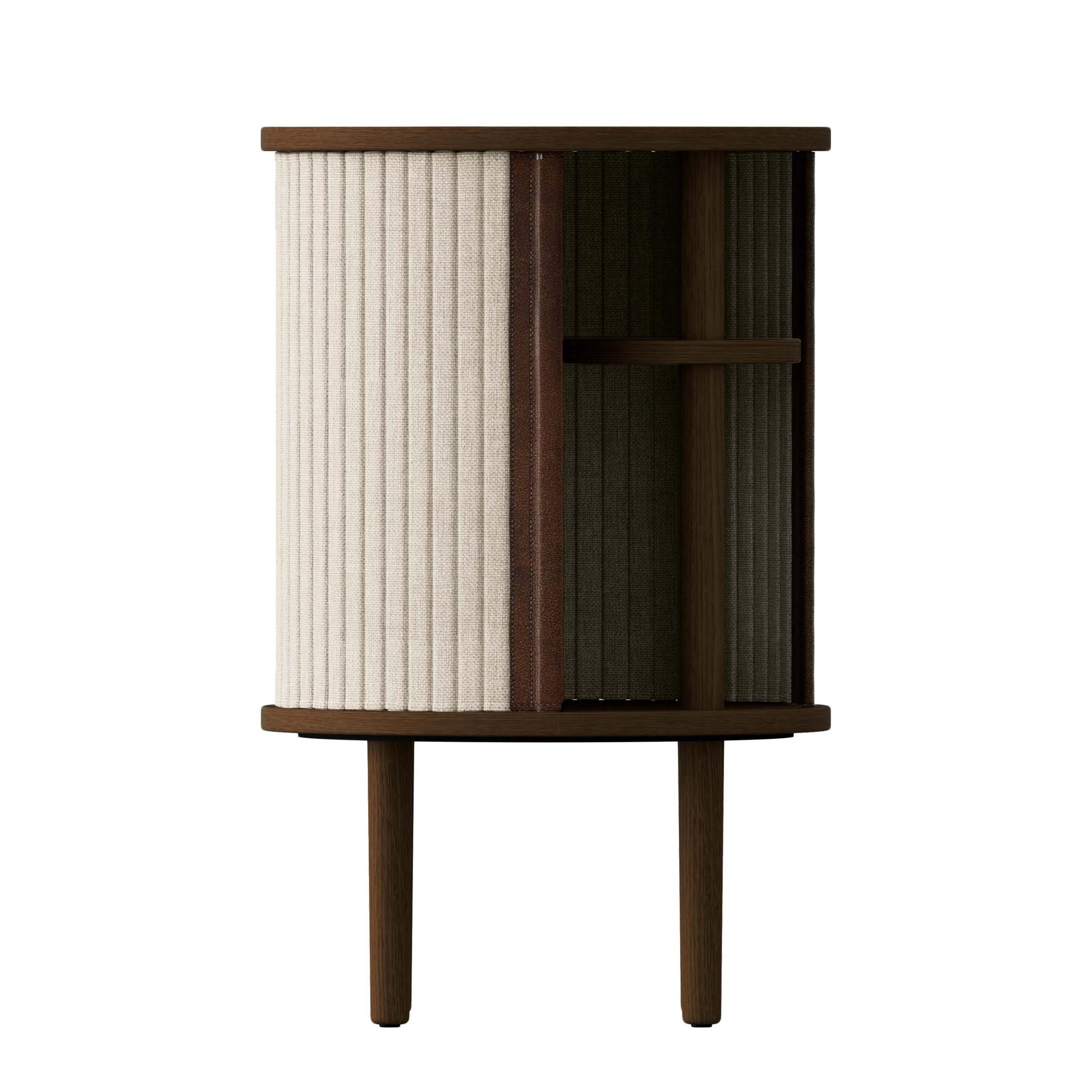 Audacious Side Table - Image 23