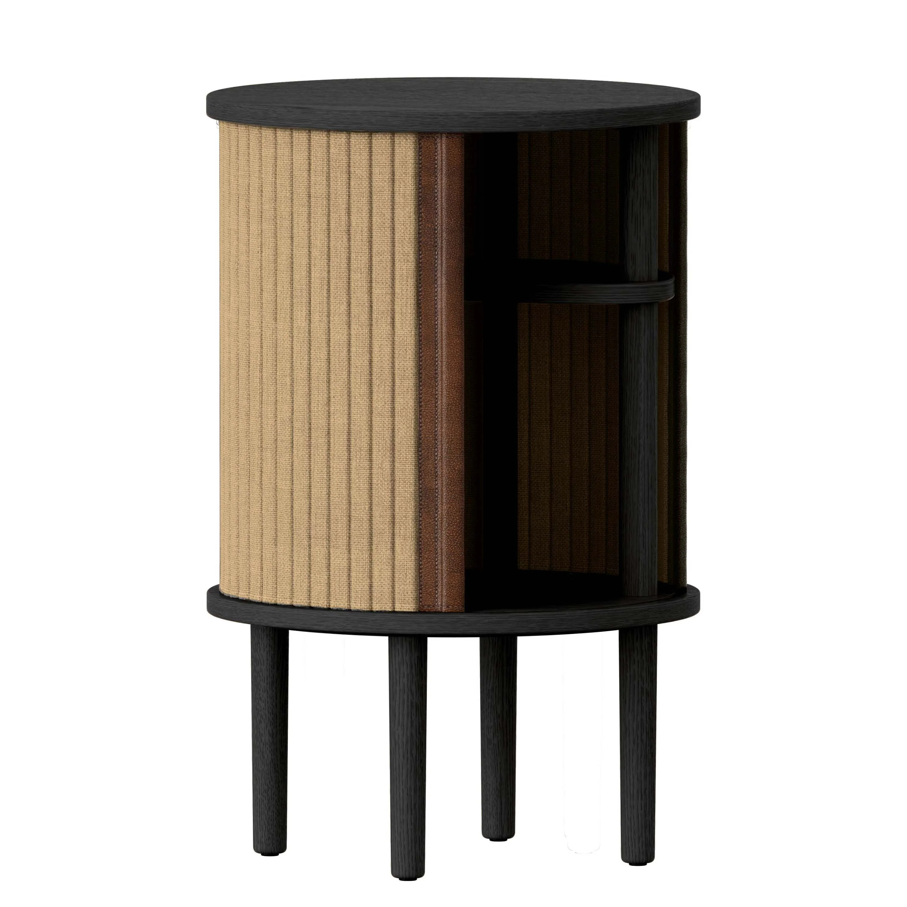 Audacious Side Table - Image 25