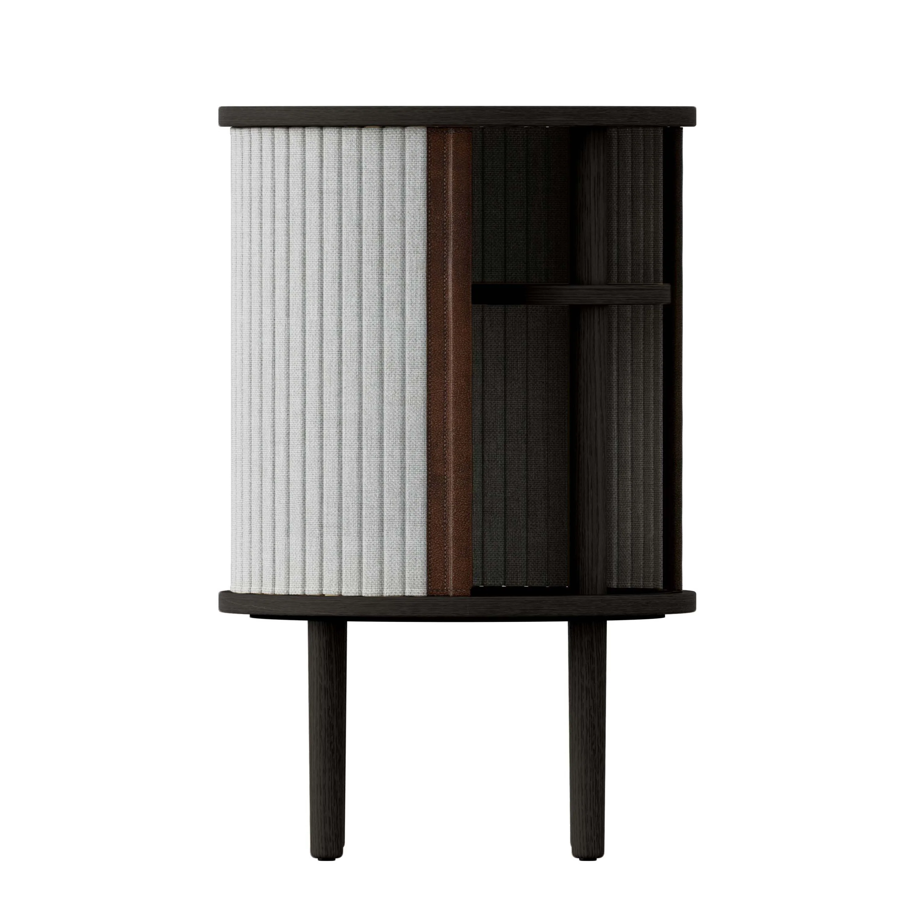 Audacious Side Table - Image 6