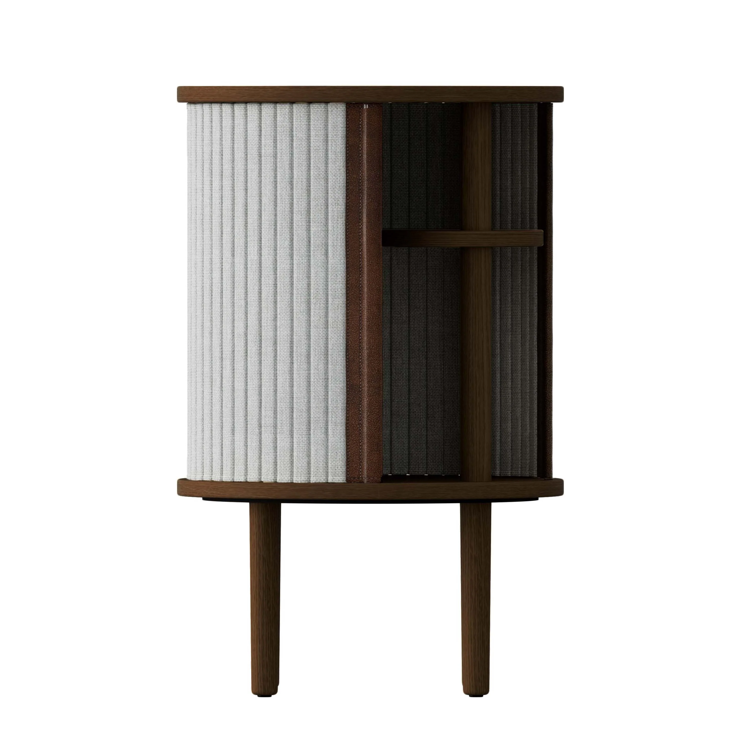 Audacious Side Table - Image 7