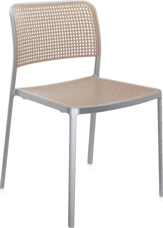 Audrey Chair without Arms (Set of 2) - Image 11