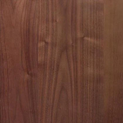 Audrey Dining Bench - Image 13
