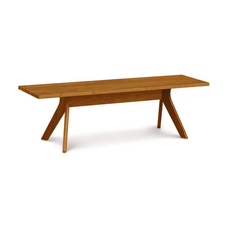 Audrey Dining Bench - Image 42