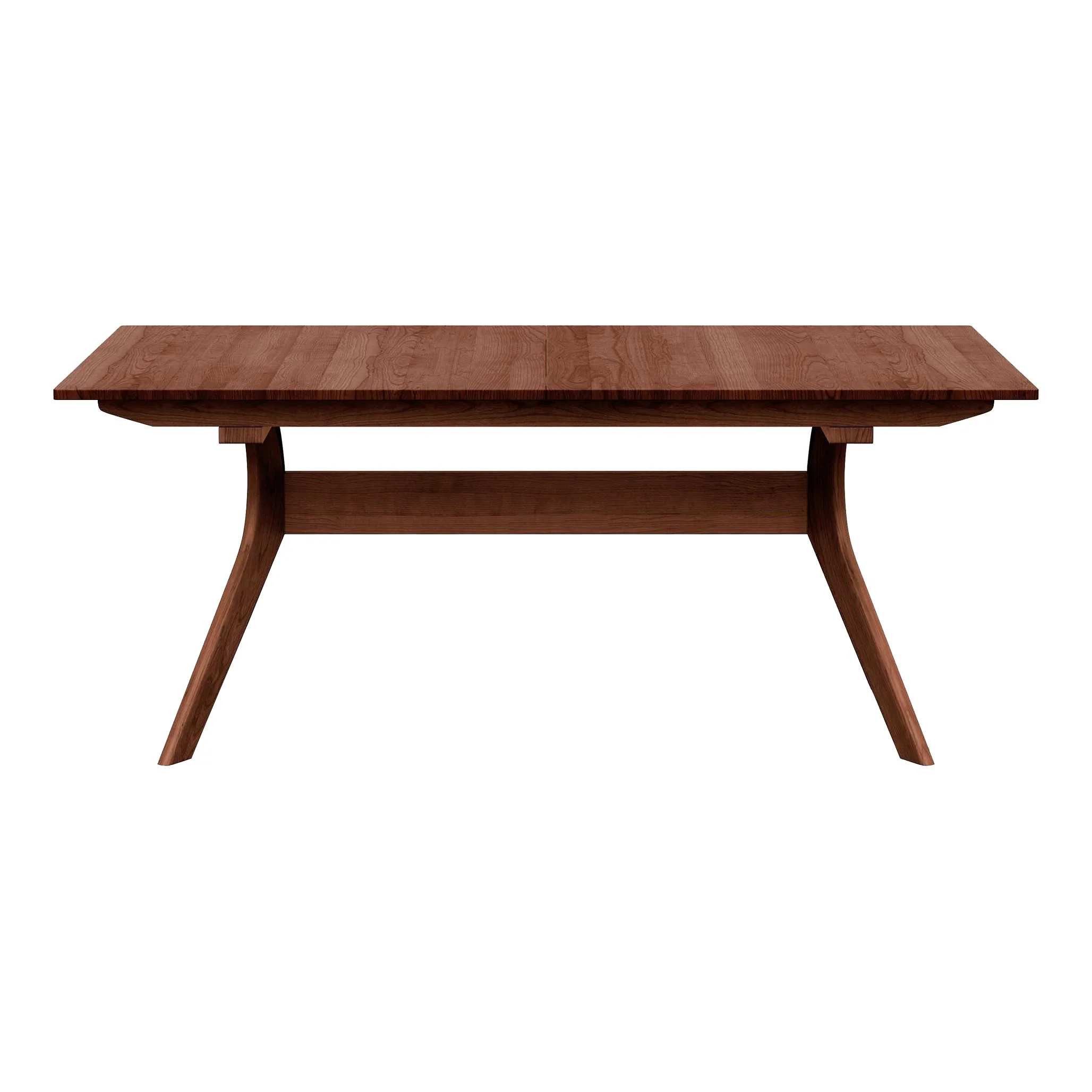 Audrey Extension Dining Table - Image 26