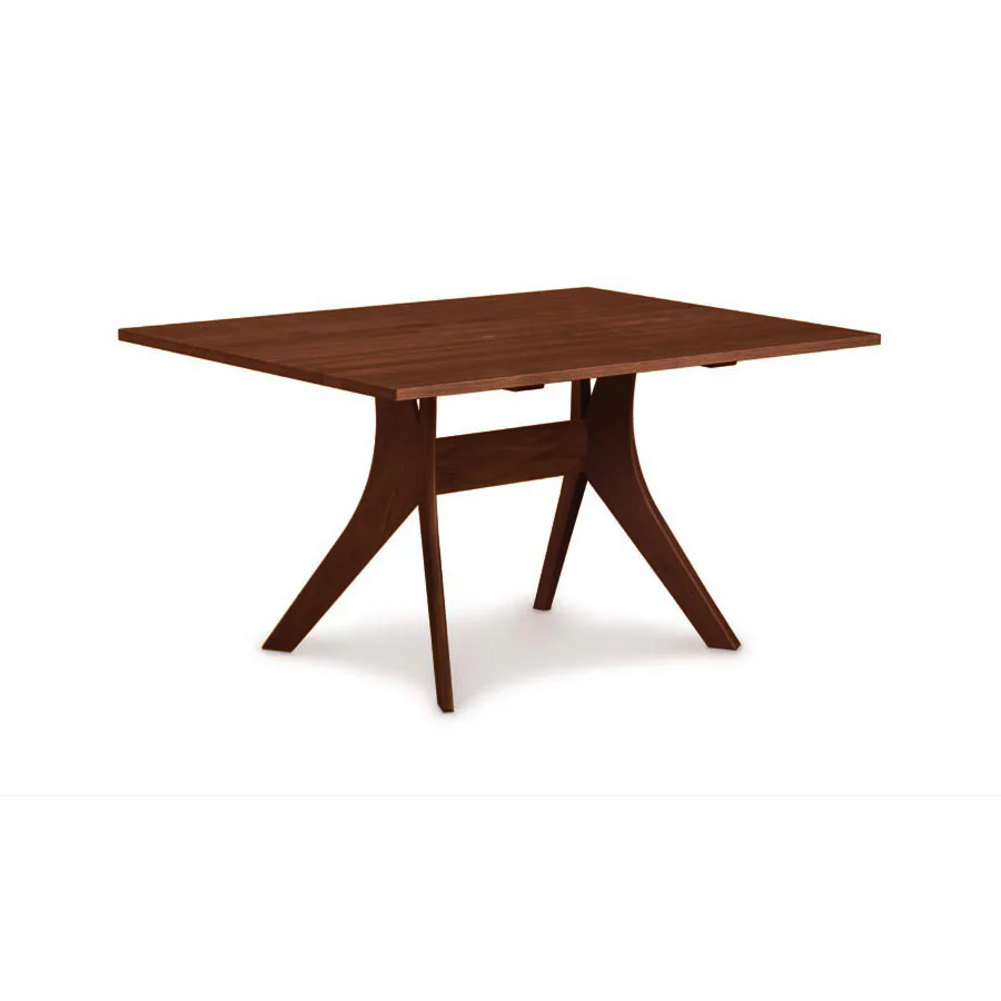 Audrey Fixed Top Dining Table - Image 48