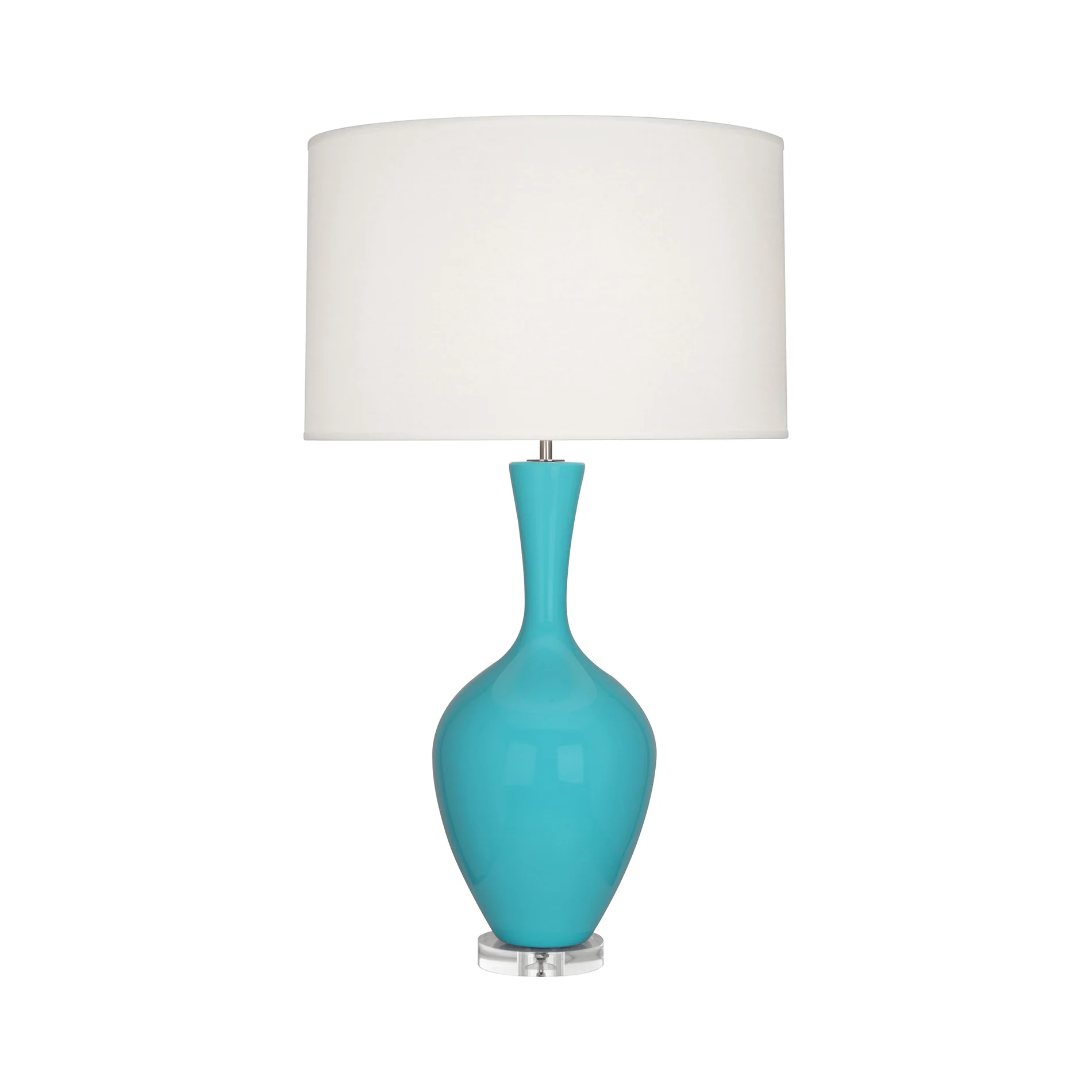 Audrey Table Lamp - Image 10