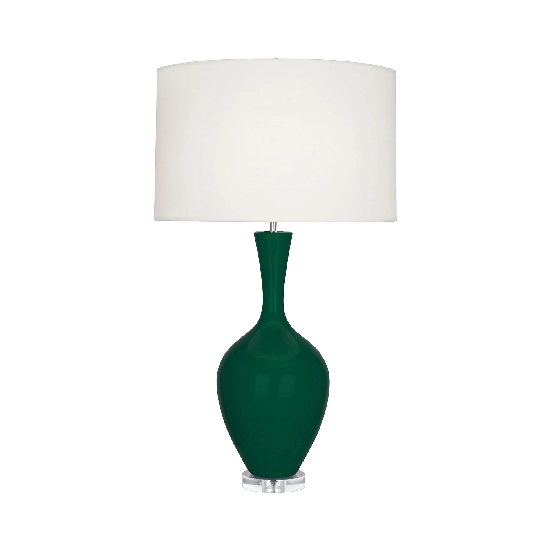 Audrey Table Lamp - Image 11