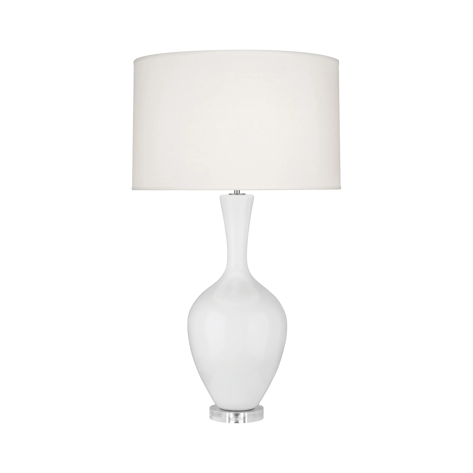 Audrey Table Lamp - Image 12